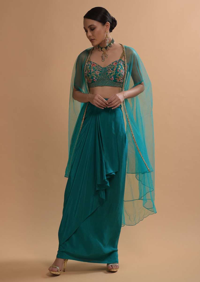 teal-drape-skirt-and-crop-top-with-matching-cape-and-colorful-resham-embroidered-spring-blooms-online-kalki-fashion-sg47165_16_4eedfa00-1a23-4056-9254-4d53ff4c37e1.jpg