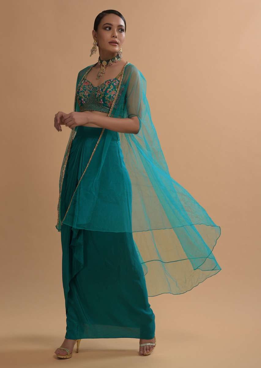 teal-drape-skirt-and-crop-top-with-matching-cape-and-colorful-resham-embroidered-spring-blooms-online-kalki-fashion-sg47165_17_2ff04505-132e-41c7-b341-aff78a1031df.jpg