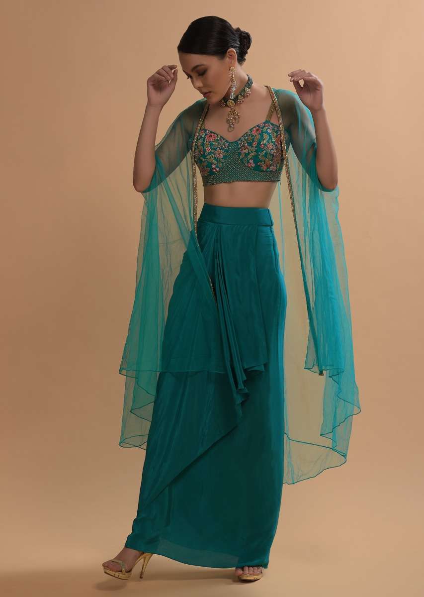 teal-drape-skirt-and-crop-top-with-matching-cape-and-colorful-resham-embroidered-spring-blooms-online-kalki-fashion-sg47165_19_477f2101-d26a-4258-9e72-98ed5fd33f5f.jpg
