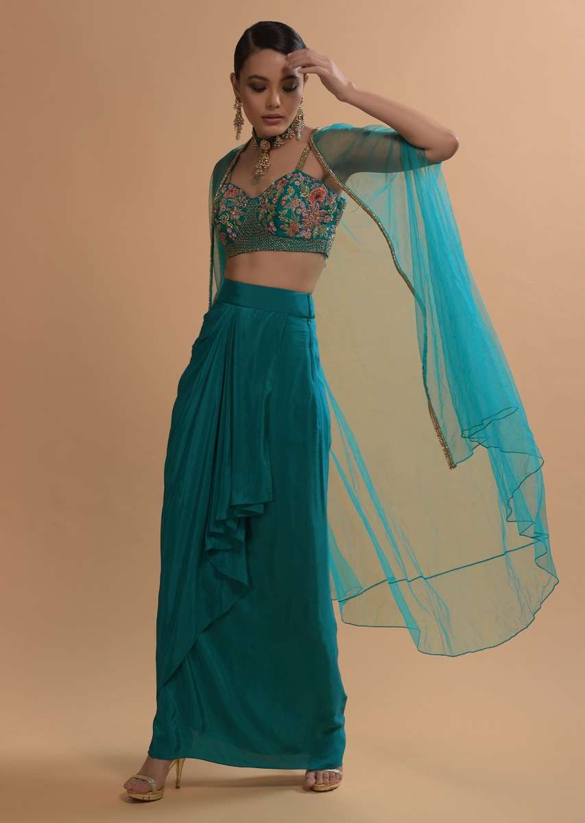 teal-drape-skirt-and-crop-top-with-matching-cape-and-colorful-resham-embroidered-spring-blooms-online-kalki-fashion-sg47165_20_7cd07326-4501-4436-90ef-a90fa8dddff1.jpg