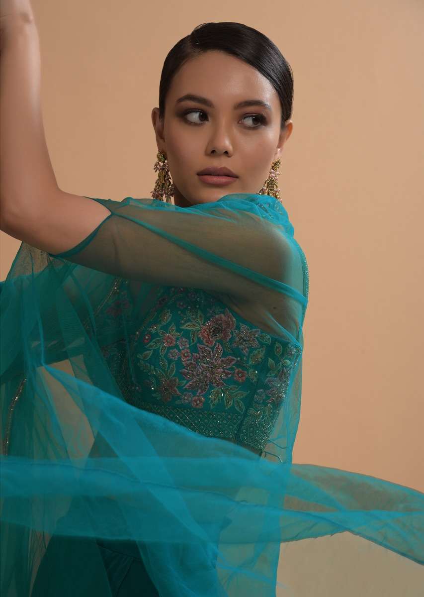 teal-drape-skirt-and-crop-top-with-matching-cape-and-colorful-resham-embroidered-spring-blooms-online-kalki-fashion-sg47165_22_3f1fba4f-f9e5-4124-b800-6355e5801bfc.jpg