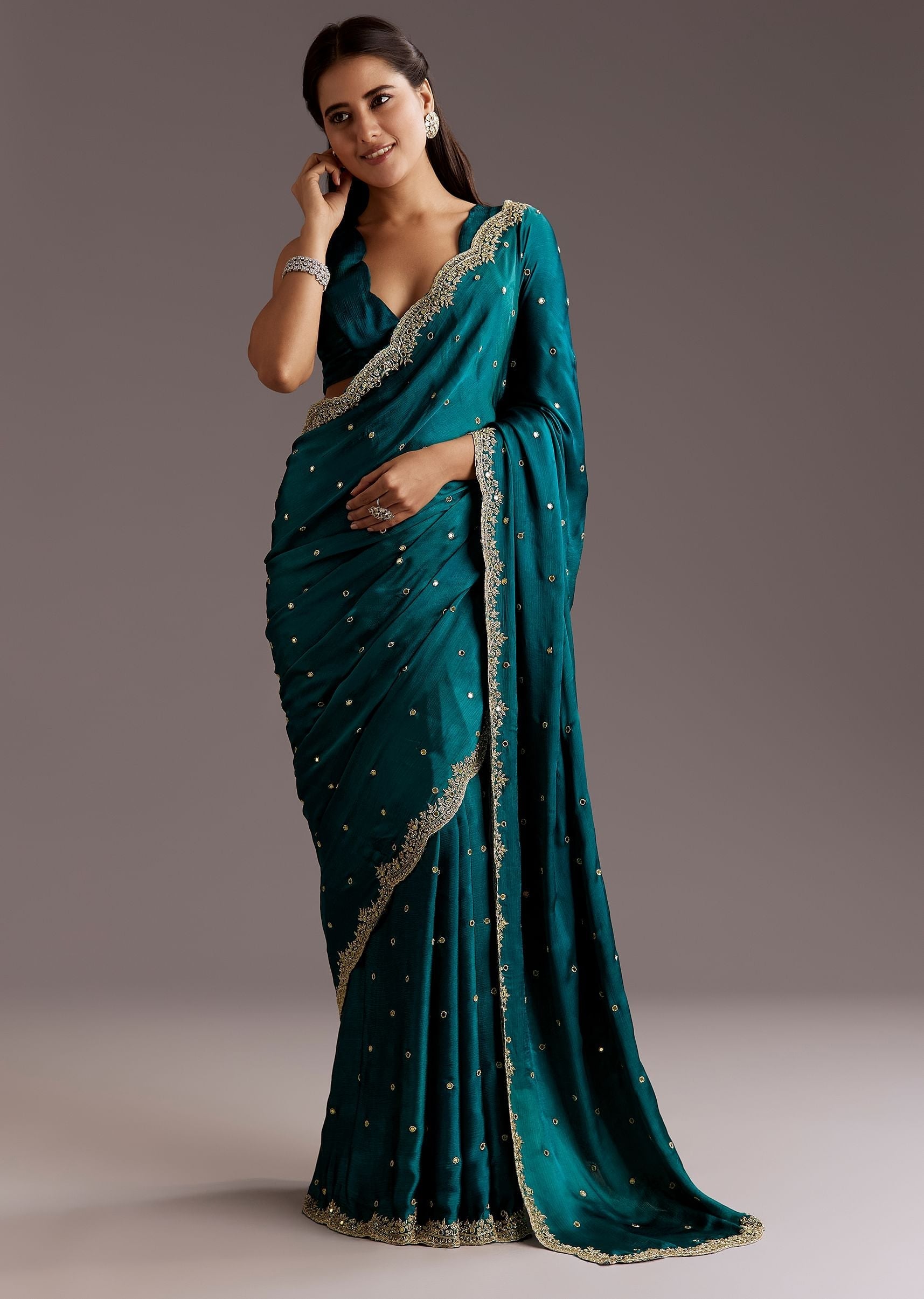 teal-green-chinon-saree-with-cutdana-and-sequins-scallop-border-sg285853-1_4edac816-ef9d-4dc7-bcff-f793c42364f9.jpg