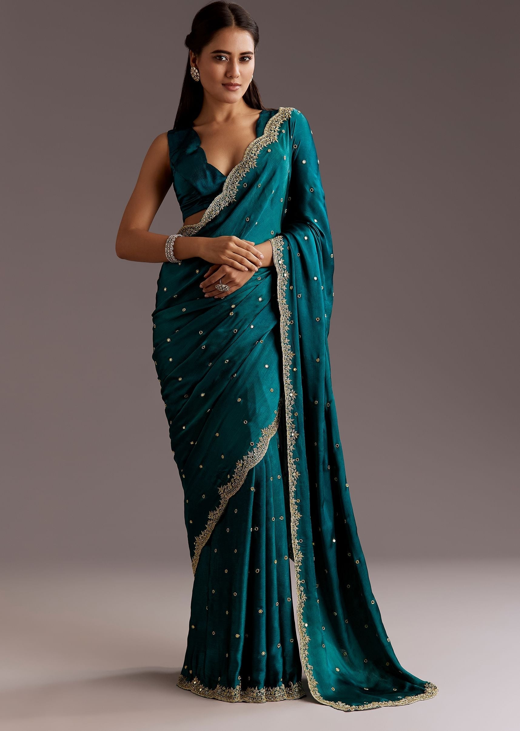teal-green-chinon-saree-with-cutdana-and-sequins-scallop-border-sg285853-3_7566ec9f-ee70-4c5f-84db-308988a64991.jpg