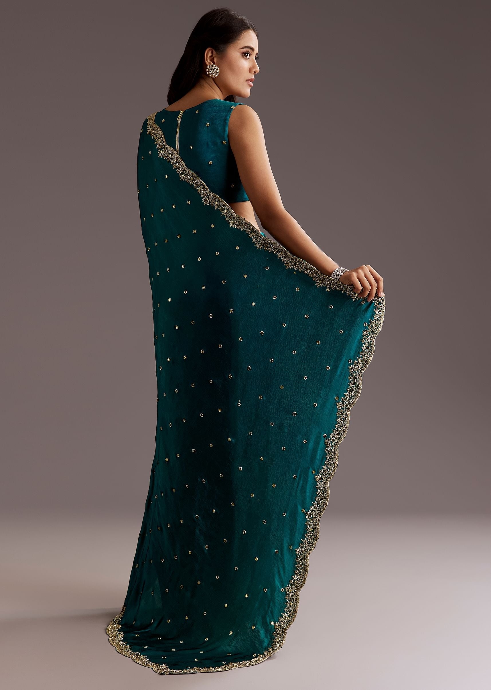 teal-green-chinon-saree-with-cutdana-and-sequins-scallop-border-sg285853-6_e93b8961-4273-4570-aefa-368b85a6a72b.jpg