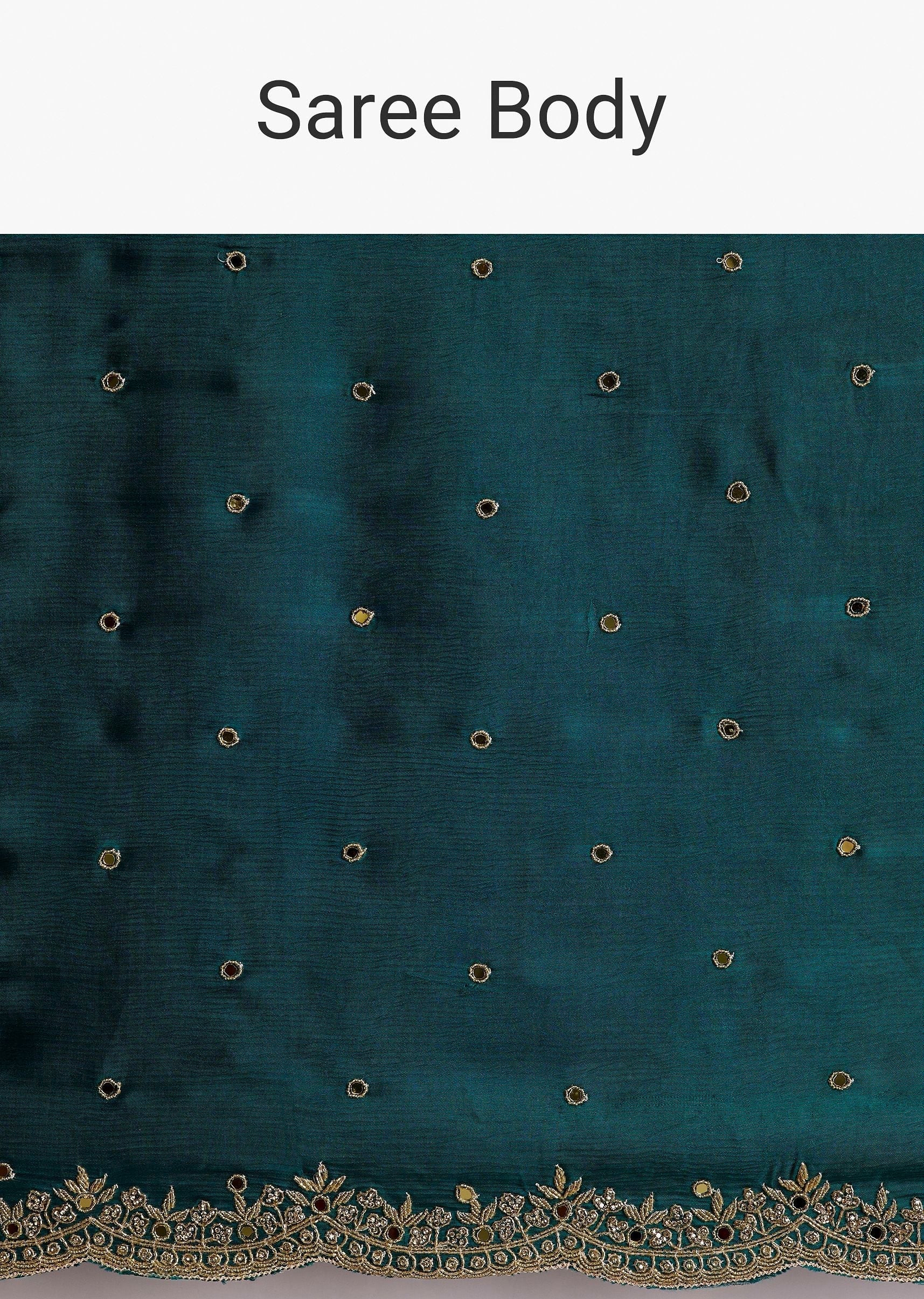 teal-green-chinon-saree-with-cutdana-and-sequins-scallop-border-sg285853-9_0b8dbf27-3e1c-44c7-95a0-a1f32b53b3a6.jpg