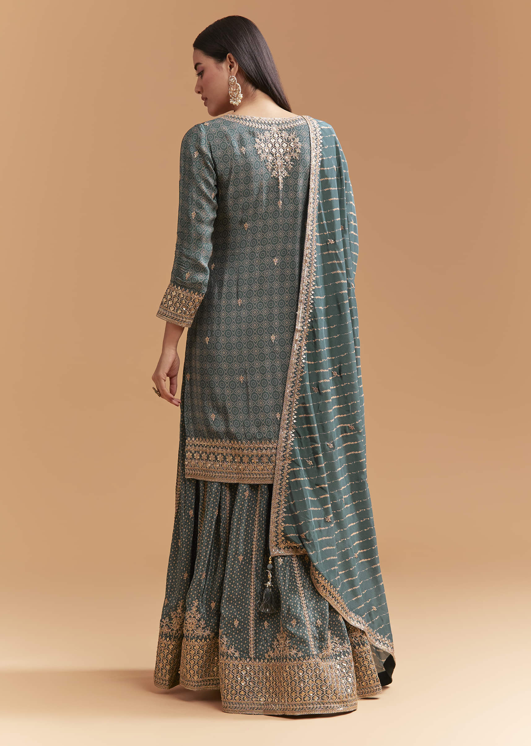 teal-green-crepe-palazzo-suit-with-hand-embroidery-and-bandhani-print-sg338451-5.jpg