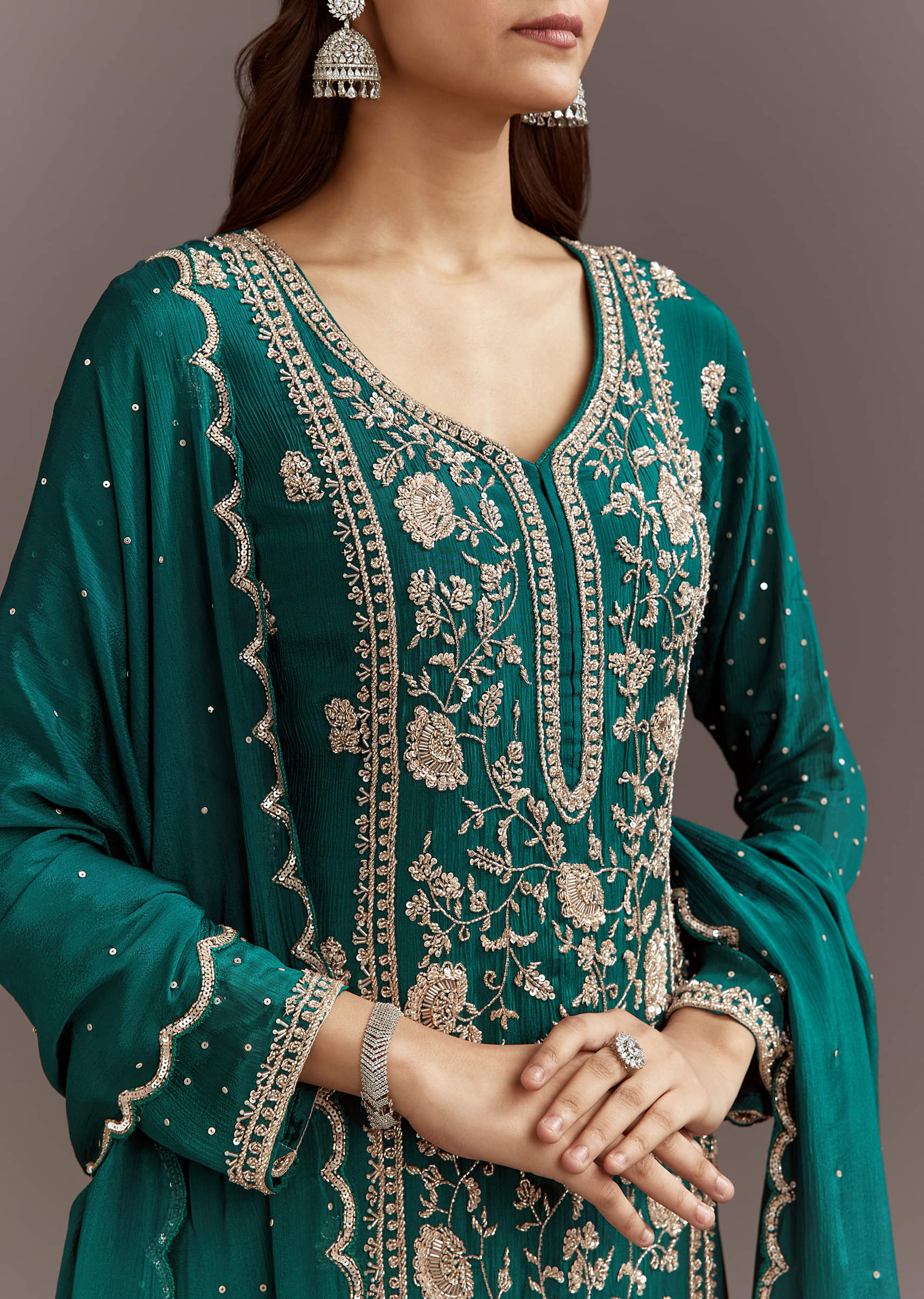 teal-green-cutdana-and-sequins-kurta-sharara-with-dupatta-sg258037-2_f5a43fa2-ac12-49f9-a031-b499b36c6877.jpg