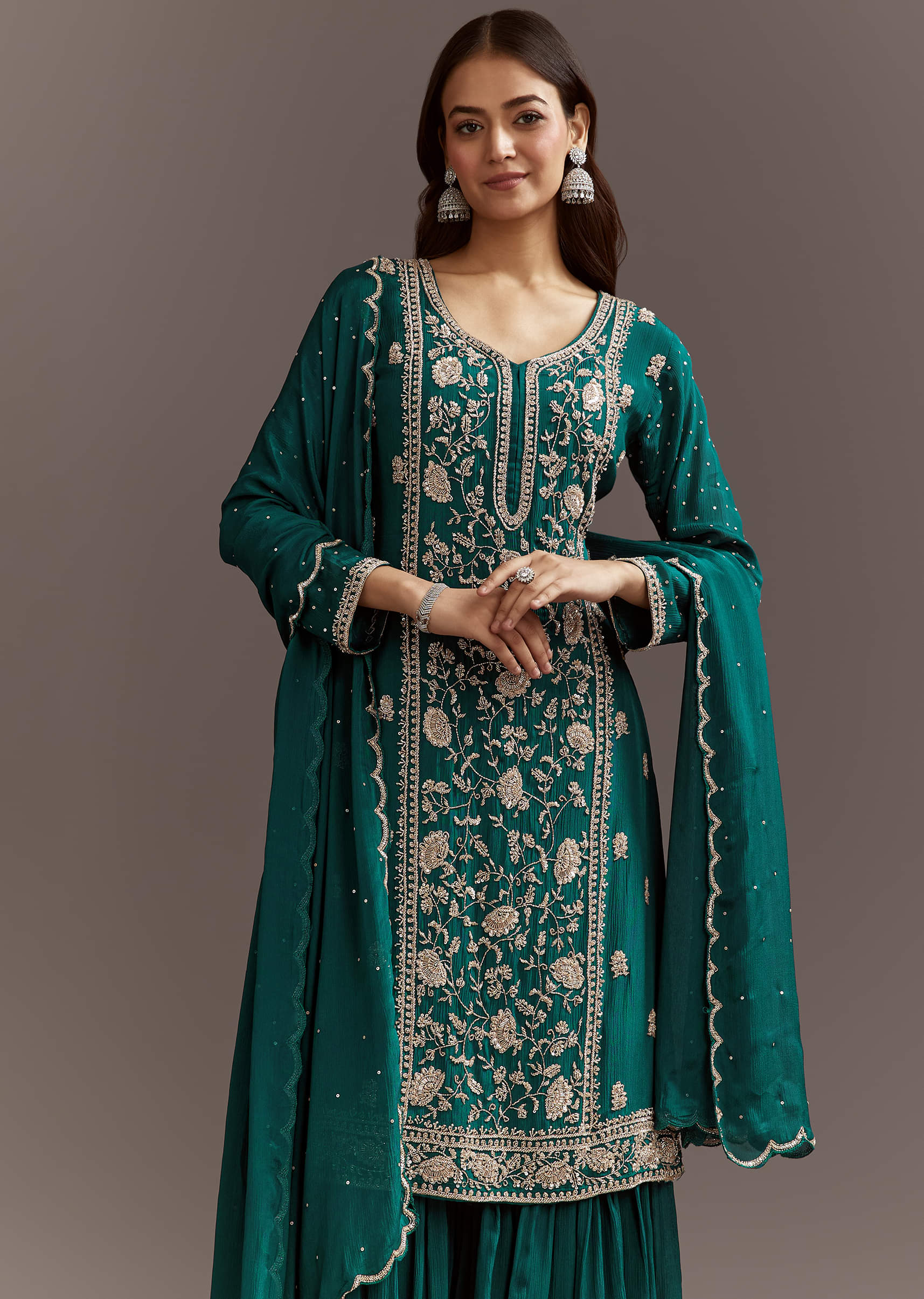teal-green-cutdana-and-sequins-kurta-sharara-with-dupatta-sg258037-4_fe2c07a1-7510-455d-bb13-b5ba5d612f7f.jpg