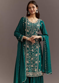 teal-green-cutdana-and-sequins-kurta-sharara-with-dupatta-sg258037-4_fe2c07a1-7510-455d-bb13-b5ba5d612f7f.jpg