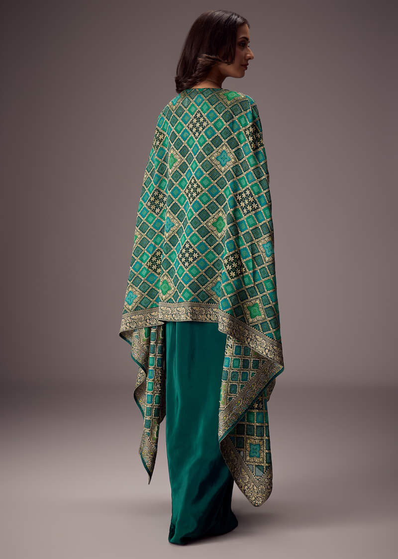 teal-green-draped-skirt-with-embroidered-blouse-and-tassel-cape-sg308562-5_6cce98f4-27e2-459a-8d29-fc3babd0adf8.jpg