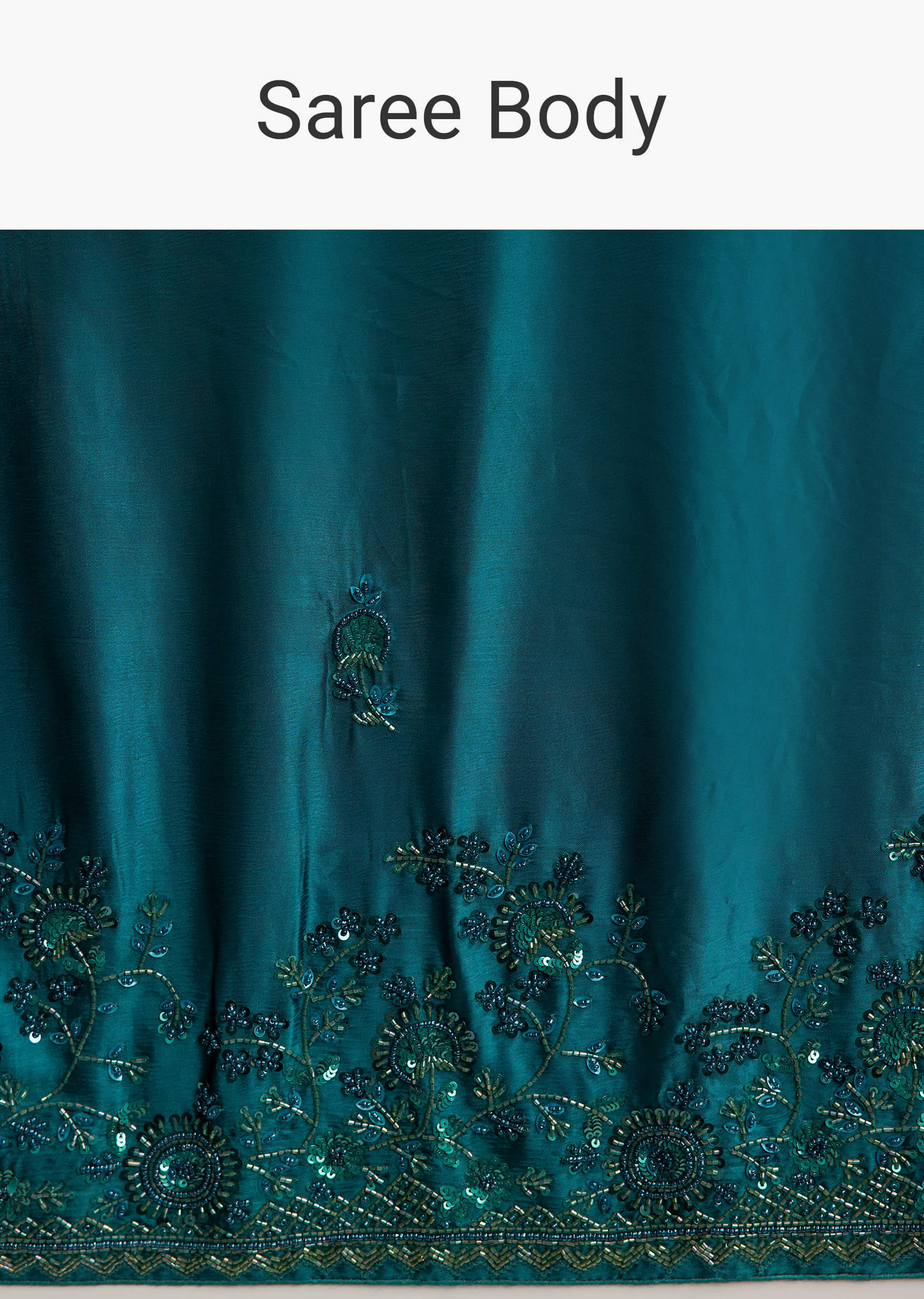 teal-green-satin-chinon-saree-with-floral-embroidery-sg317927-9.jpg