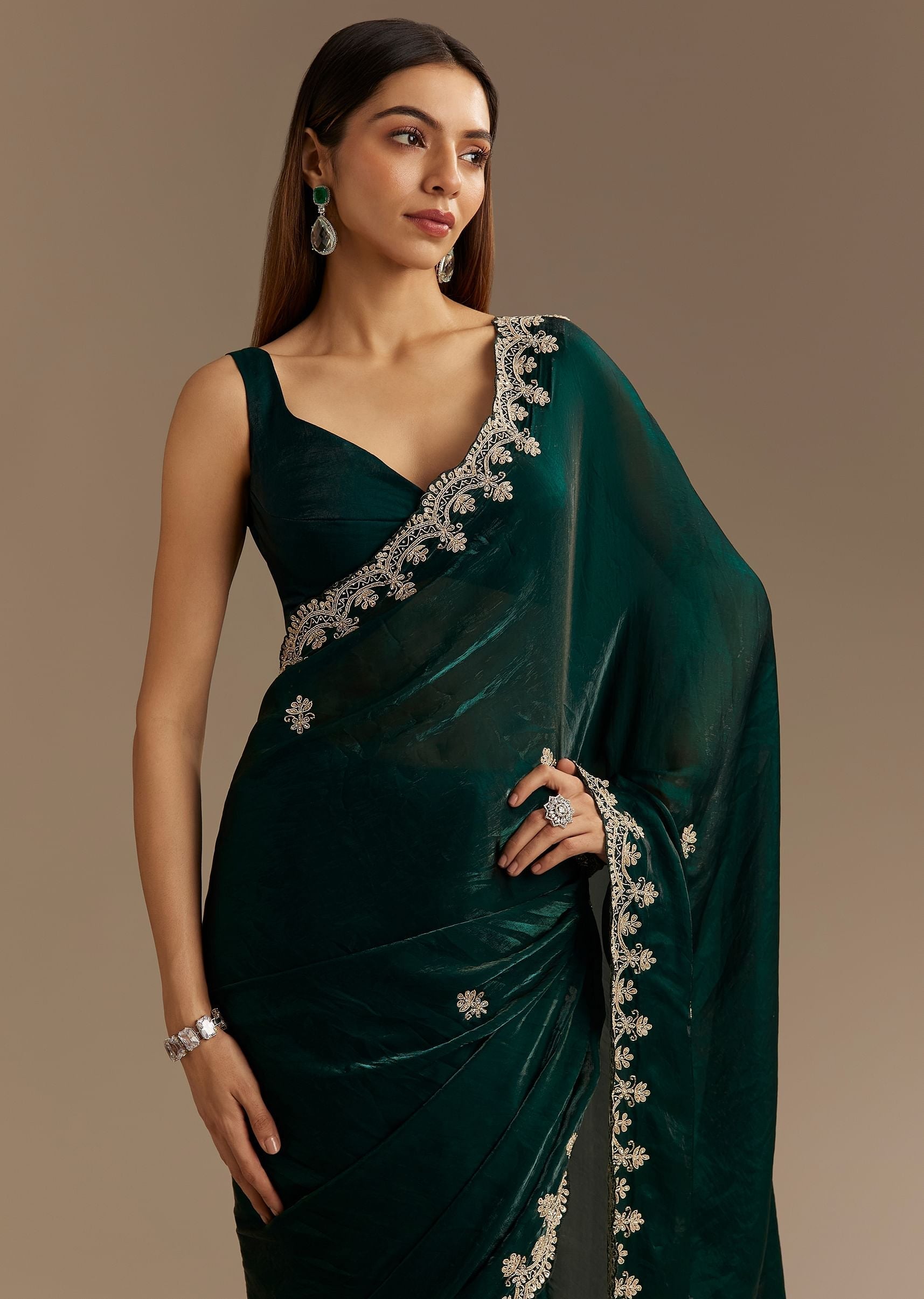 teal-green-satin-saree-with-zardosi-embroidery-and-scallop-border-sg294643-1_375af295-a0c1-4cb3-9856-2736dffb4b3e.jpg