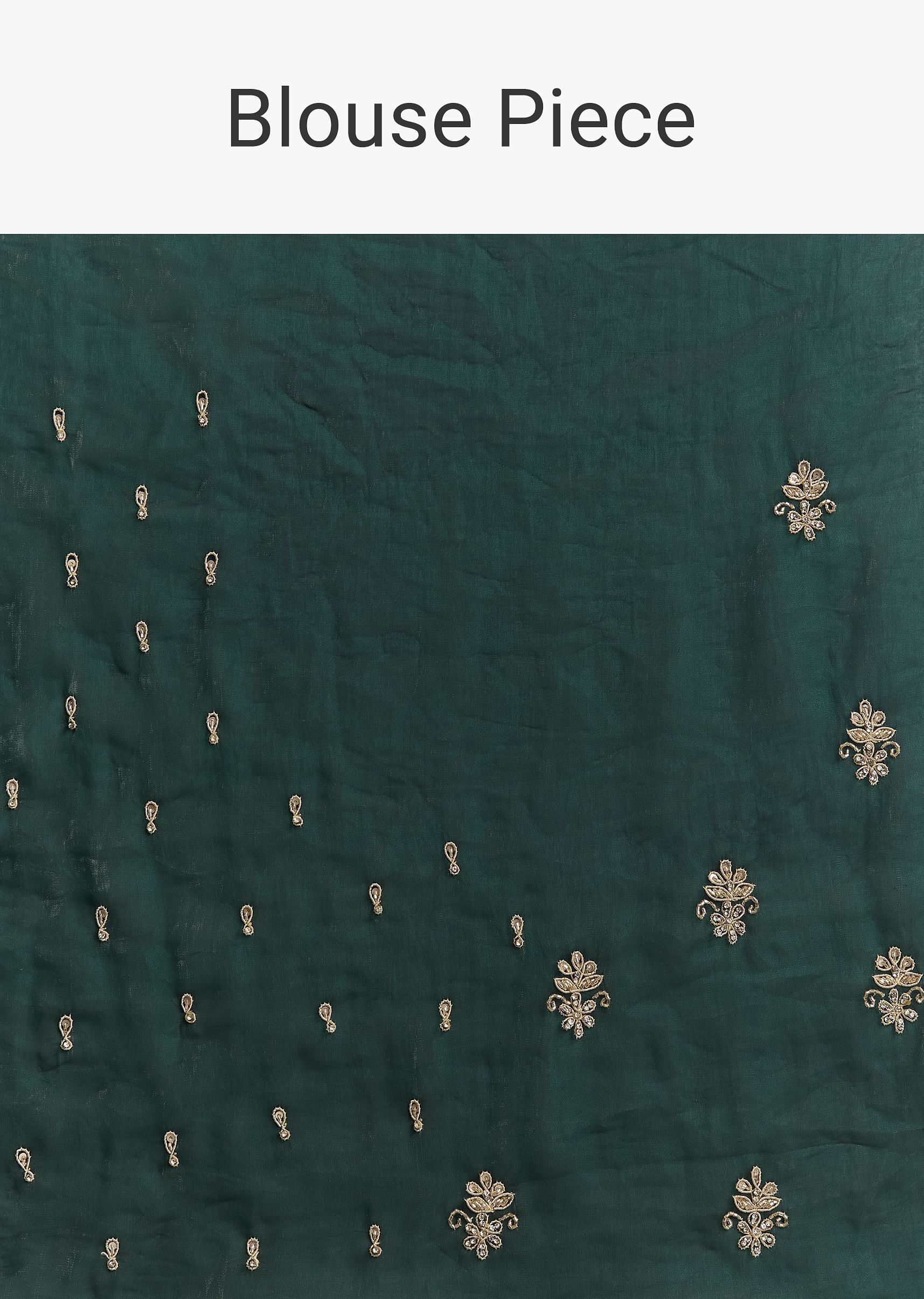 teal-green-satin-saree-with-zardosi-embroidery-and-scallop-border-sg294643-2_7616faf8-dd86-421a-900f-50cb5549f0ee.jpg
