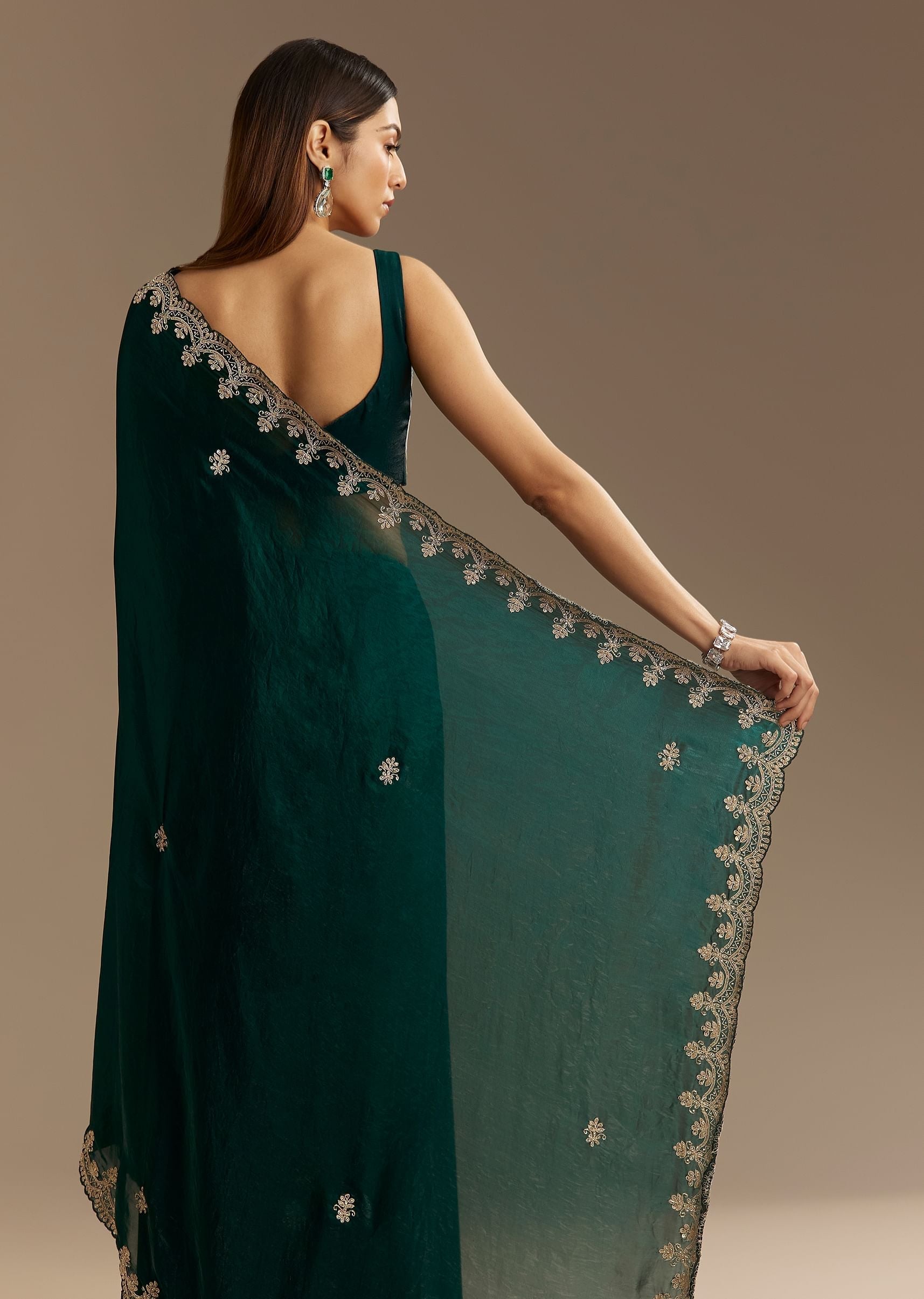 teal-green-satin-saree-with-zardosi-embroidery-and-scallop-border-sg294643-5_d20d9b70-4e04-4c4b-b4e5-1dc9bcc50d57.jpg