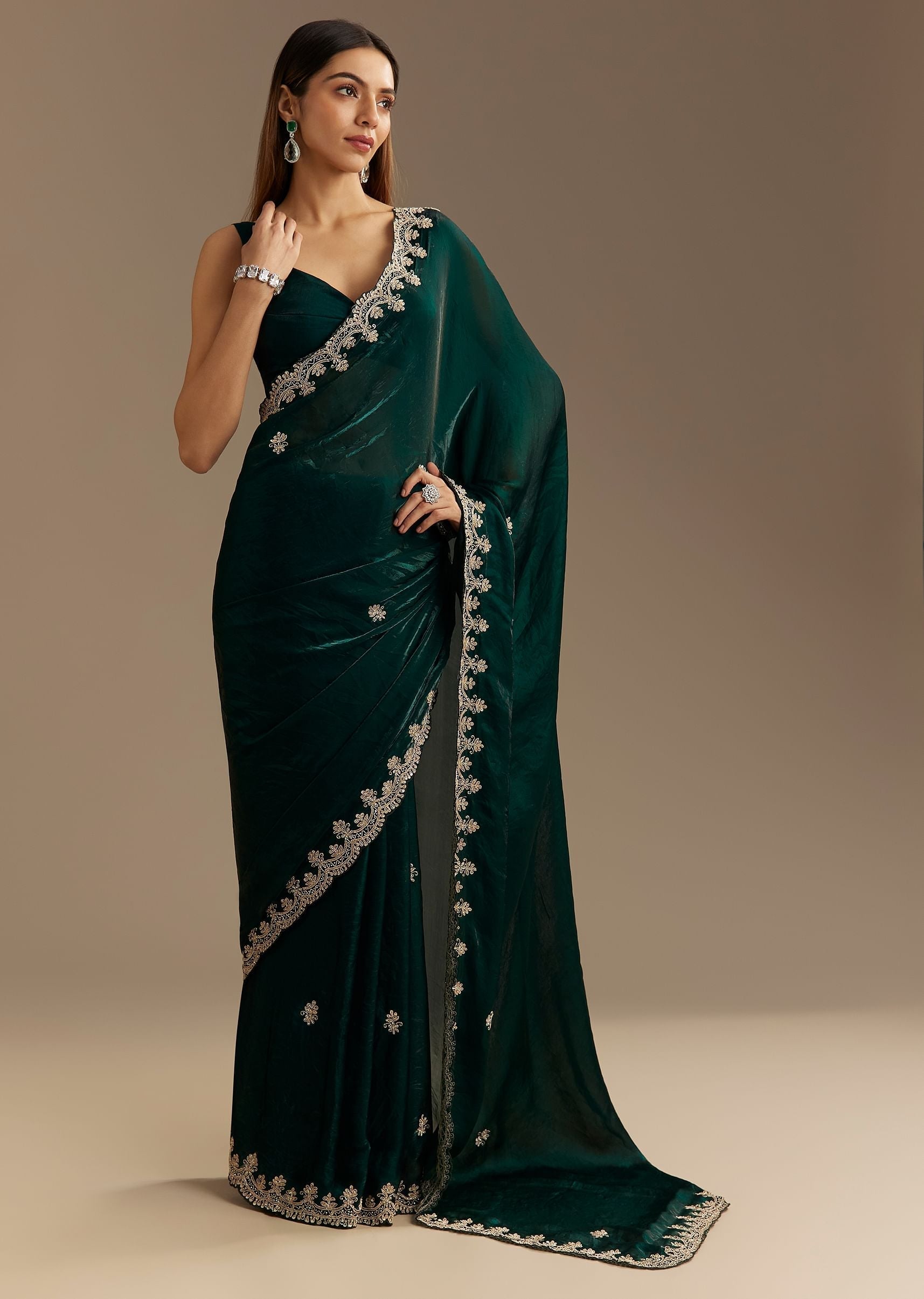 teal-green-satin-saree-with-zardosi-embroidery-and-scallop-border-sg294643-6_f5d88e85-f9df-43c7-bf45-13ffd41f8c33.jpg