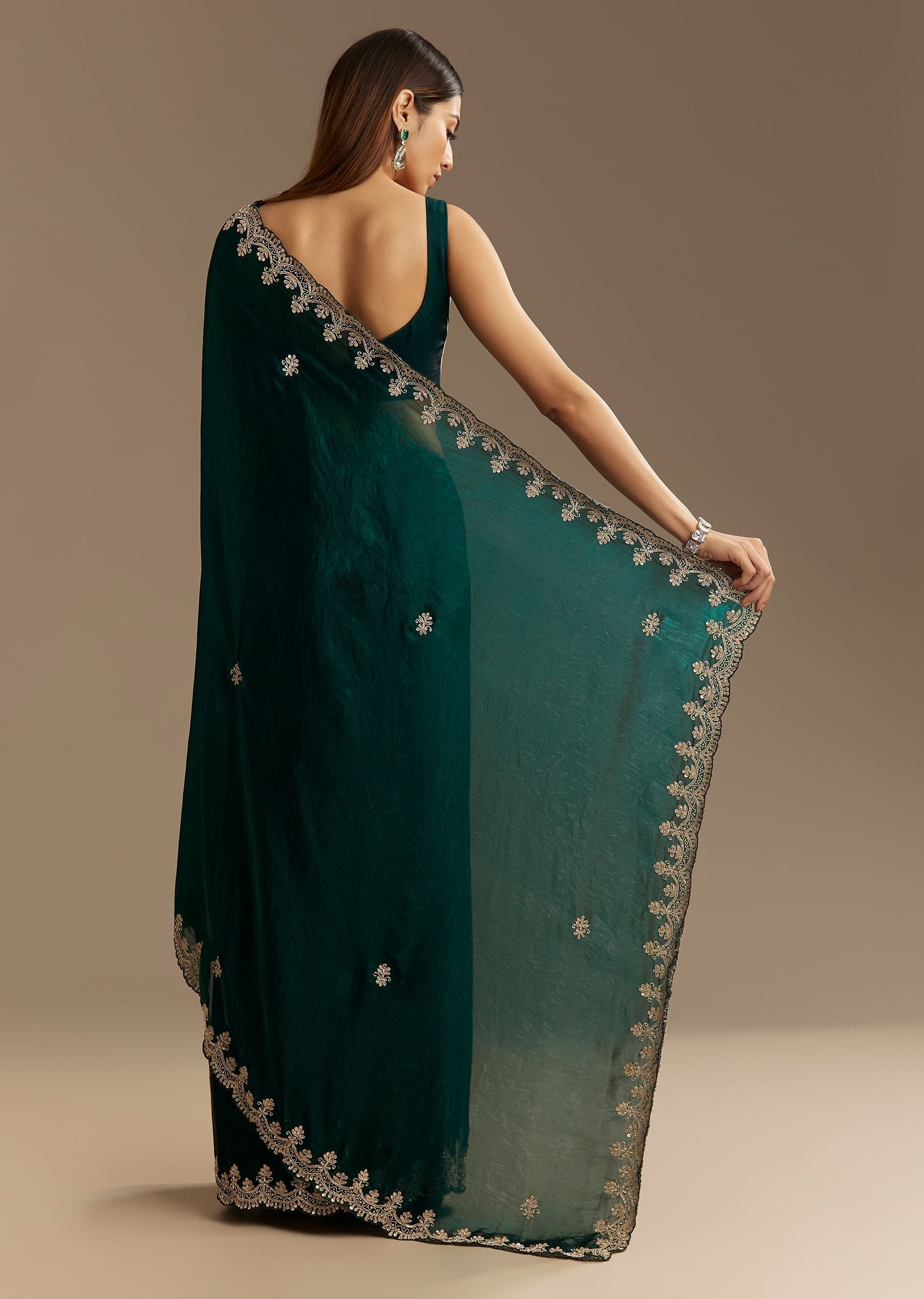 teal-green-satin-saree-with-zardosi-embroidery-and-scallop-border-sg294643-7_13eab24e-ad3c-4dc7-9fd0-458924afa19a.jpg