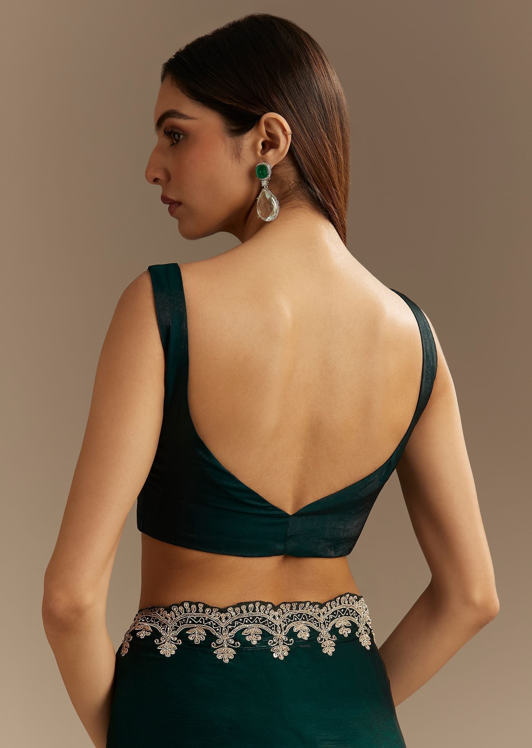 teal-green-satin-saree-with-zardosi-embroidery-and-scallop-border-sg294643-9_84805277-c535-4150-bbb7-6a8861384298.jpg