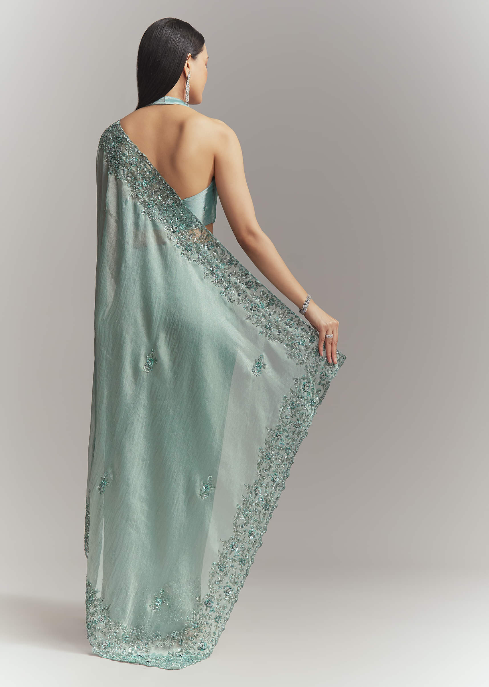 teal-green-tissue-embroidered-saree-with-heavy-hand-embroidery-sg338635-4.jpg