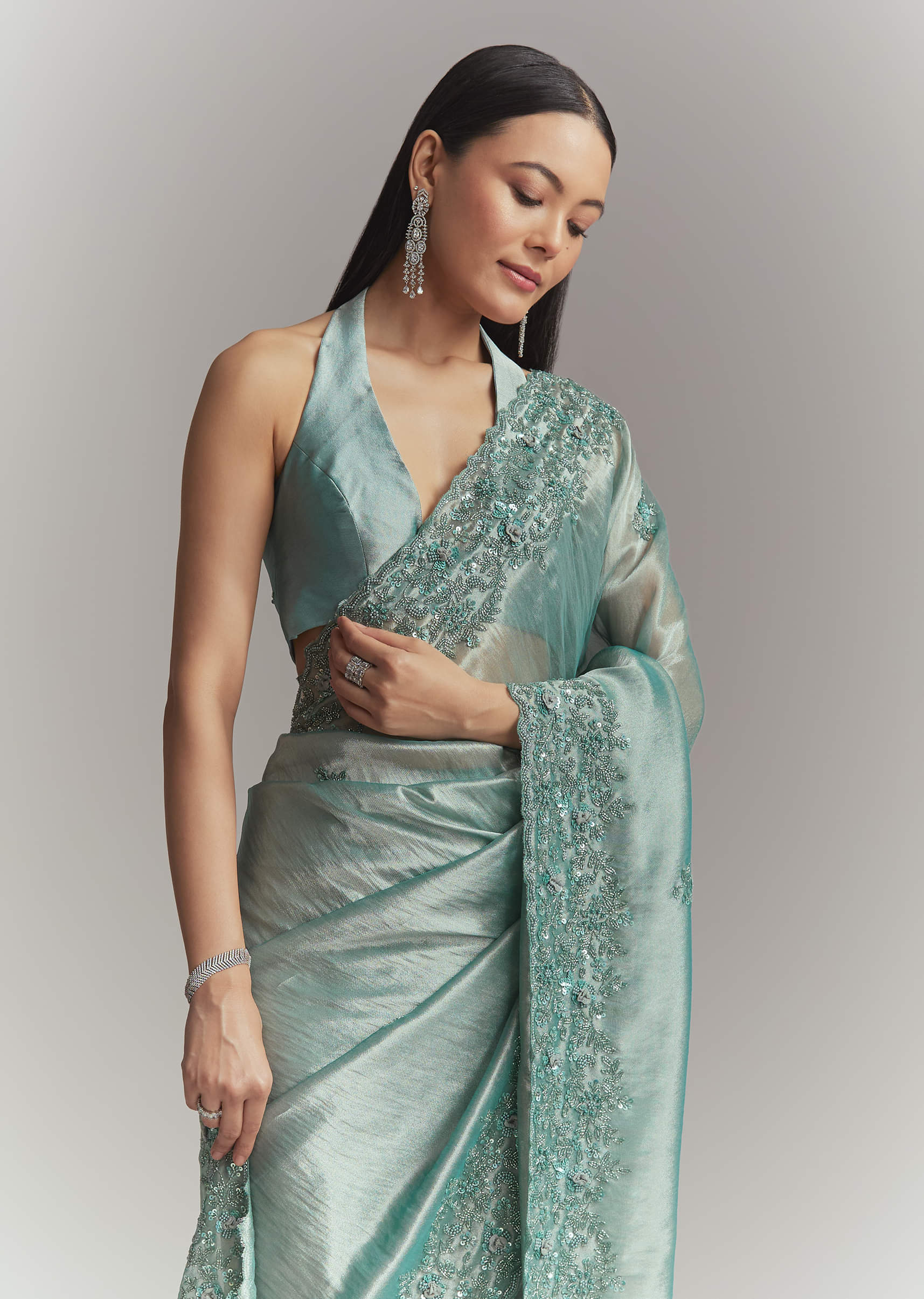 teal-green-tissue-embroidered-saree-with-heavy-hand-embroidery-sg338635-5.jpg
