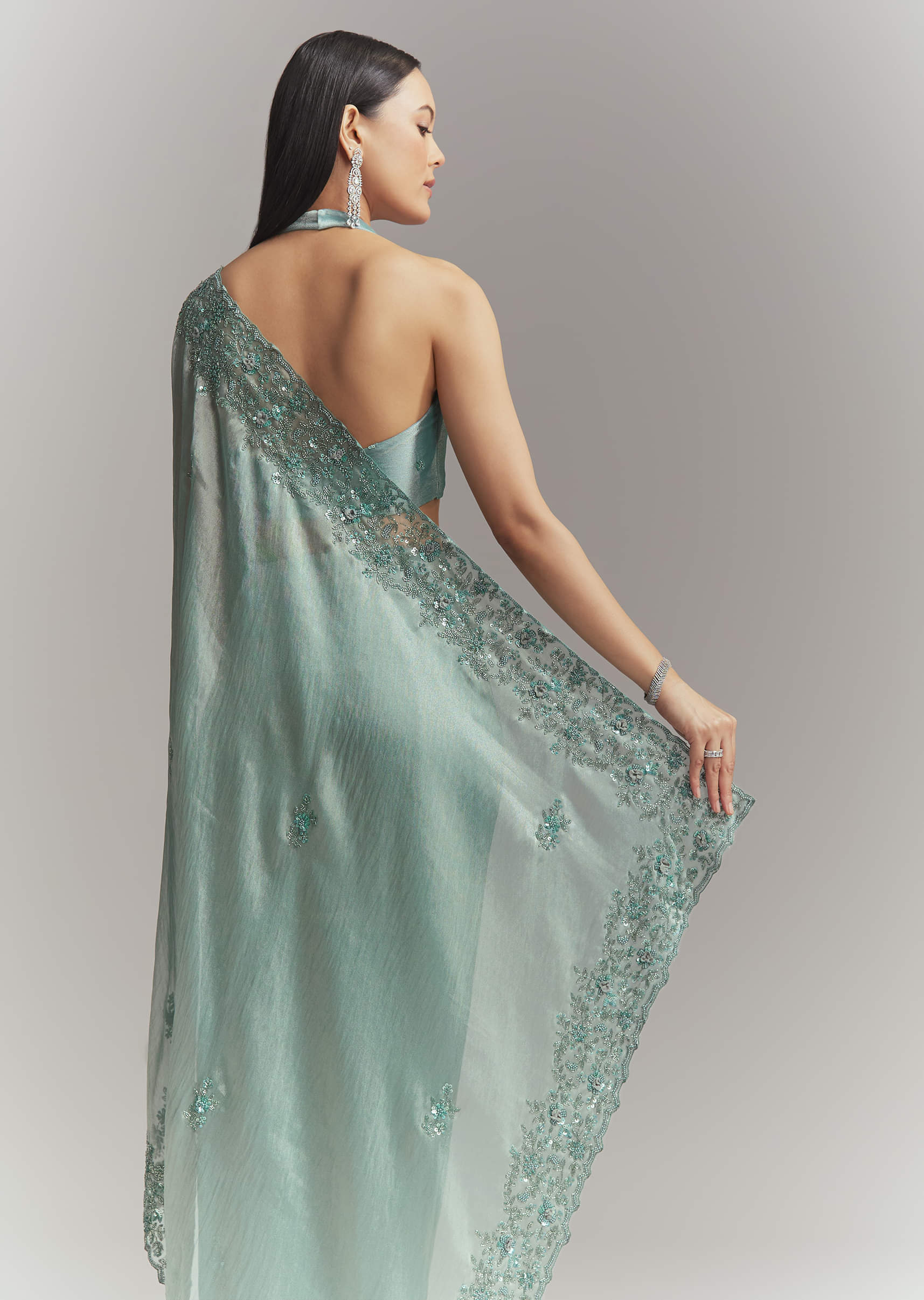 teal-green-tissue-embroidered-saree-with-heavy-hand-embroidery-sg338635-6.jpg