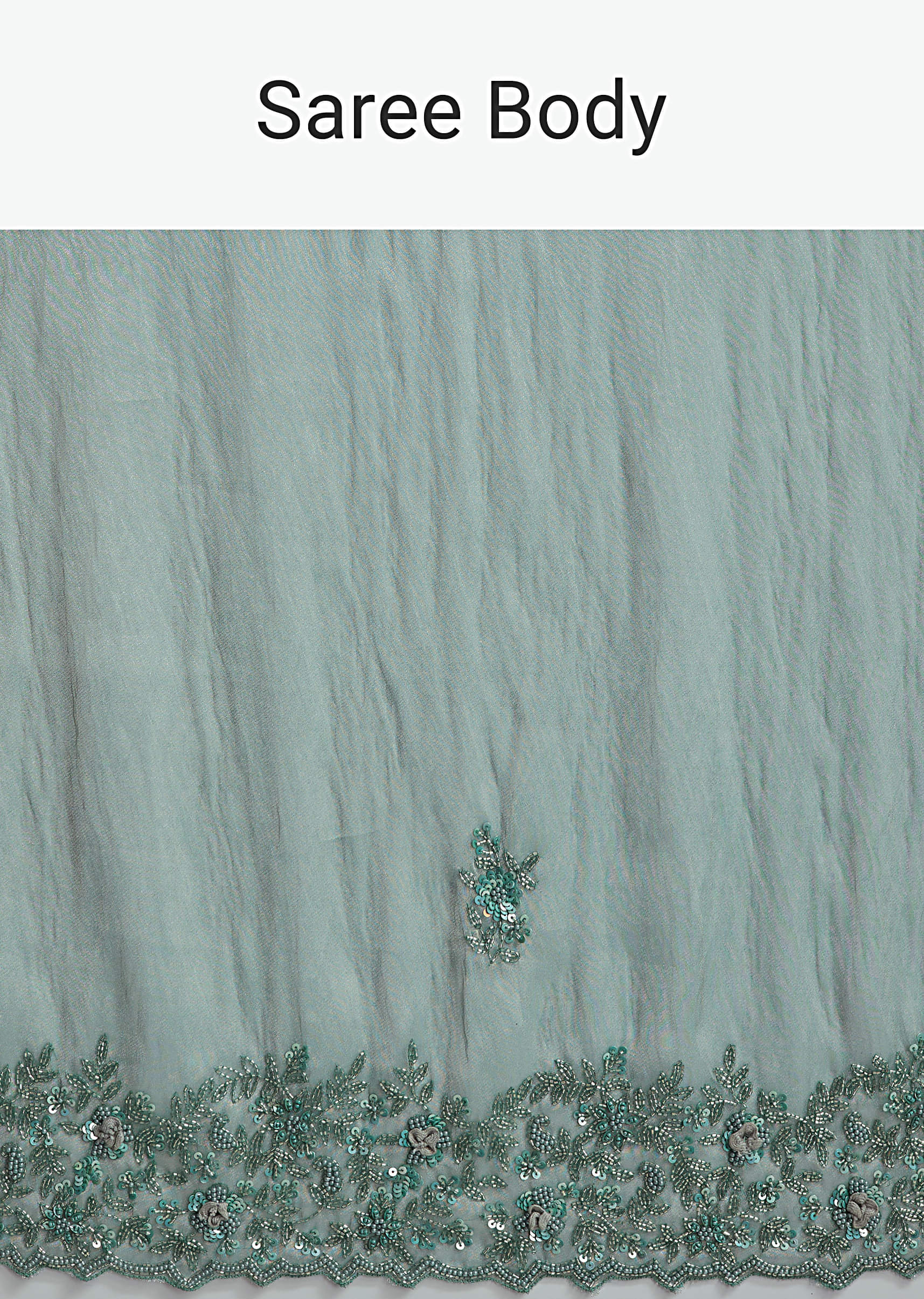 teal-green-tissue-embroidered-saree-with-heavy-hand-embroidery-sg338635-9.jpg