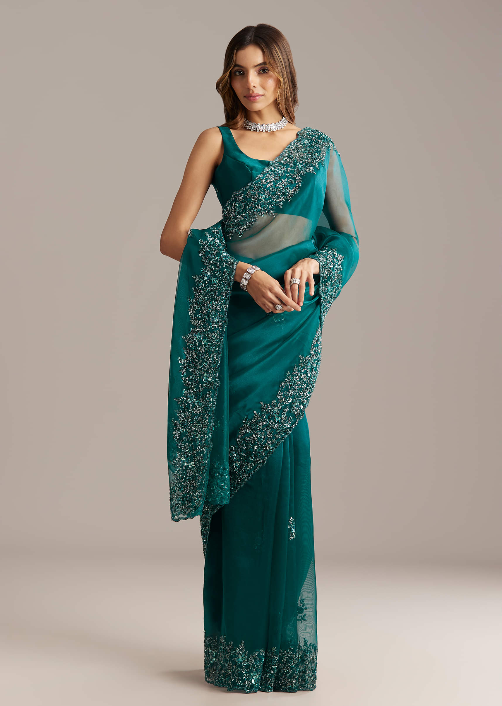 teal-green-tissue-saree-with-floral-and-cutwork-embroidery-sg338785-1.jpg