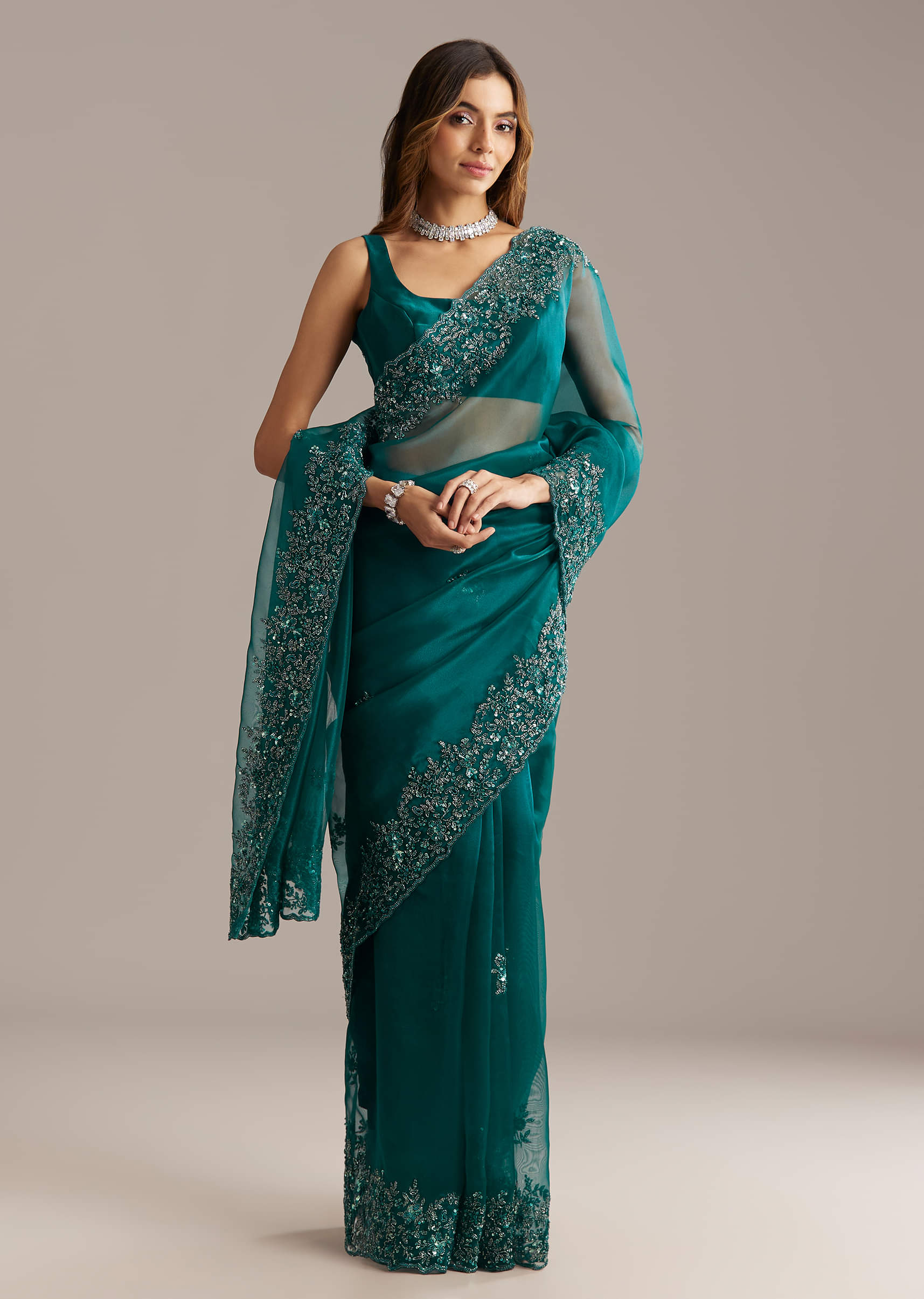 teal-green-tissue-saree-with-floral-and-cutwork-embroidery-sg338785-3.jpg