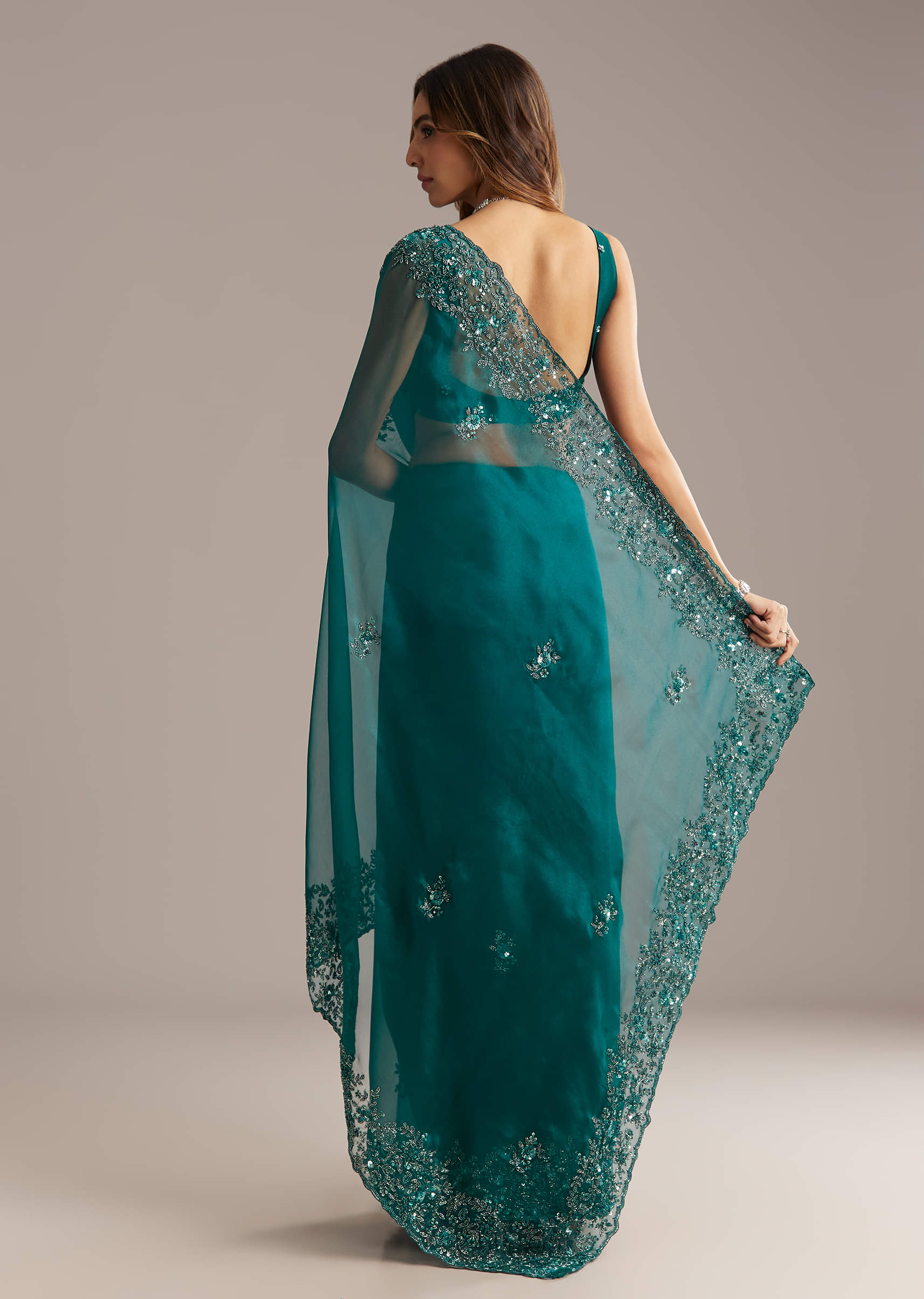 teal-green-tissue-saree-with-floral-and-cutwork-embroidery-sg338785-4.jpg