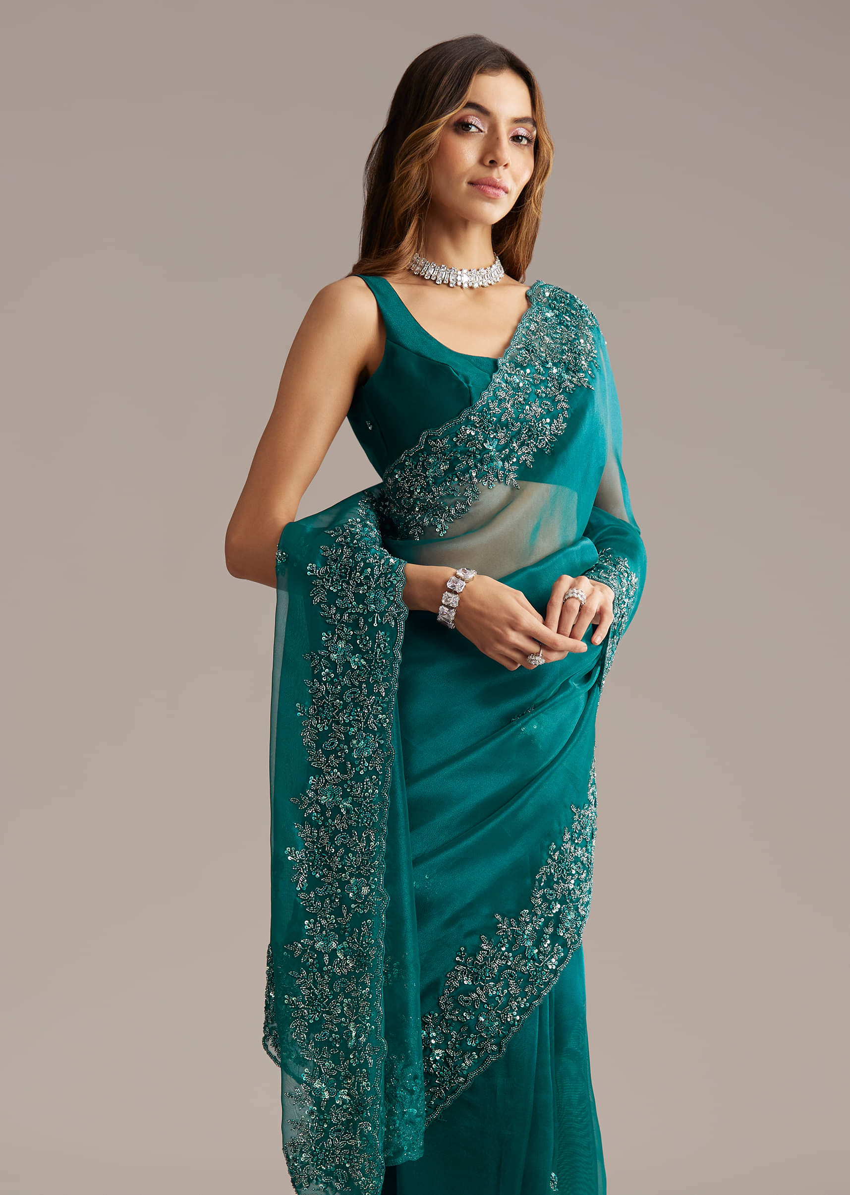 teal-green-tissue-saree-with-floral-and-cutwork-embroidery-sg338785-5.jpg