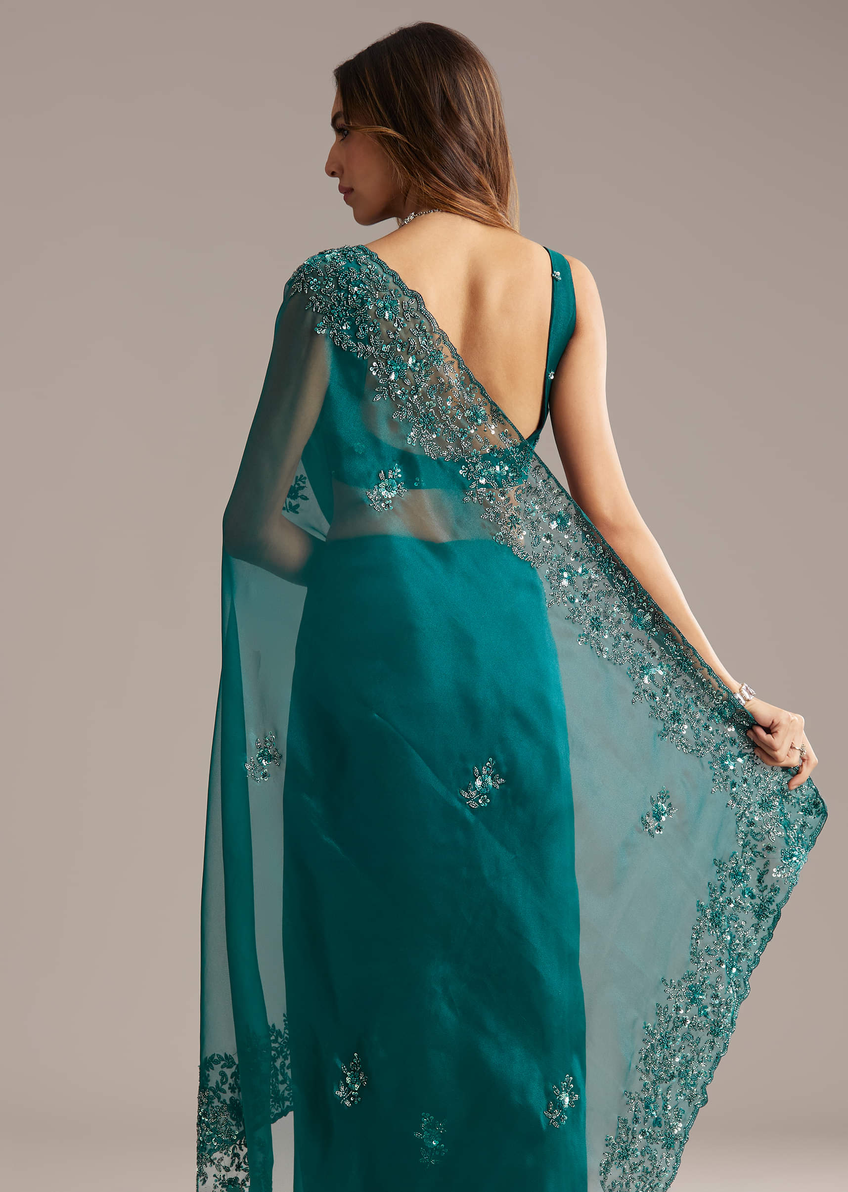 teal-green-tissue-saree-with-floral-and-cutwork-embroidery-sg338785-6.jpg