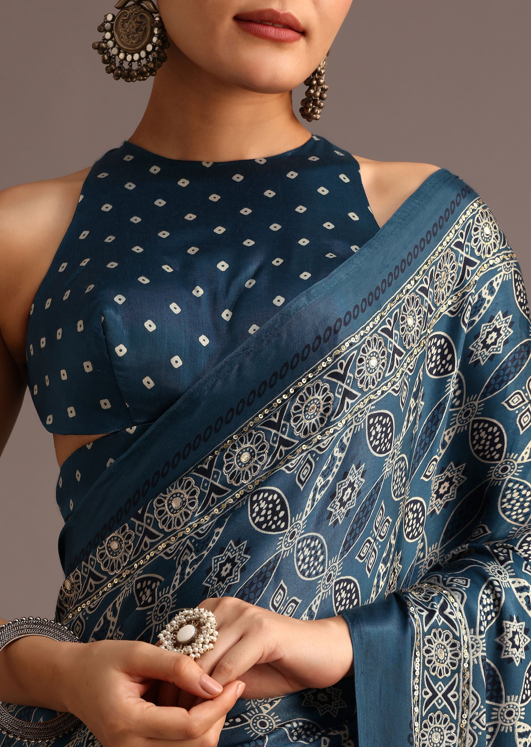 teal-satin-ajrakh-print-saree-with-mirror-embellished-border-and-pallu-sg257826_6_8fdc114f-1675-4e56-8834-a20b9e5001de.jpg