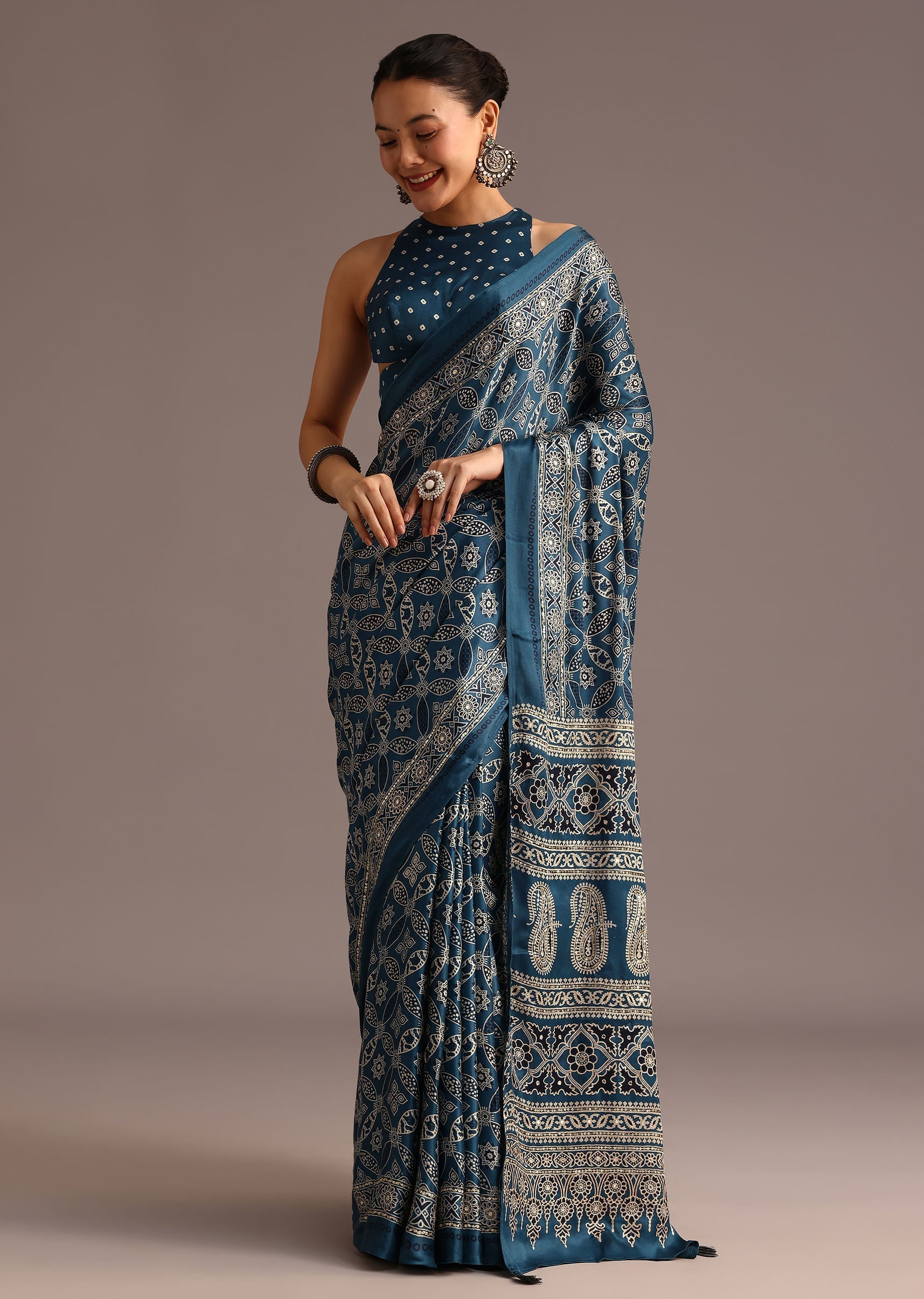 teal-satin-ajrakh-print-saree-with-mirror-embellished-border-and-pallu-sg257826_9_5fd09162-612b-4deb-b77b-e5301c7aadab.jpg