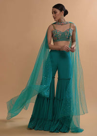 teal-sharara-and-crop-top-set-with-colorful-resham_-cut-dana-and-moti-embroidered-spring-blooms-online-kalki-fashion-sg47166_6_0fcc69de-92ce-4ca5-8fe0-7336a9709040.jpg