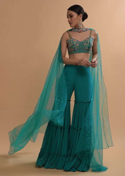 teal-sharara-and-crop-top-set-with-colorful-resham_-cut-dana-and-moti-embroidered-spring-blooms-online-kalki-fashion-sg47166_6_0fcc69de-92ce-4ca5-8fe0-7336a9709040.jpg