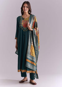 teal-silk-anarkali-suit-with-embroidery-and-printed-patch-work-sg356229-1.jpg