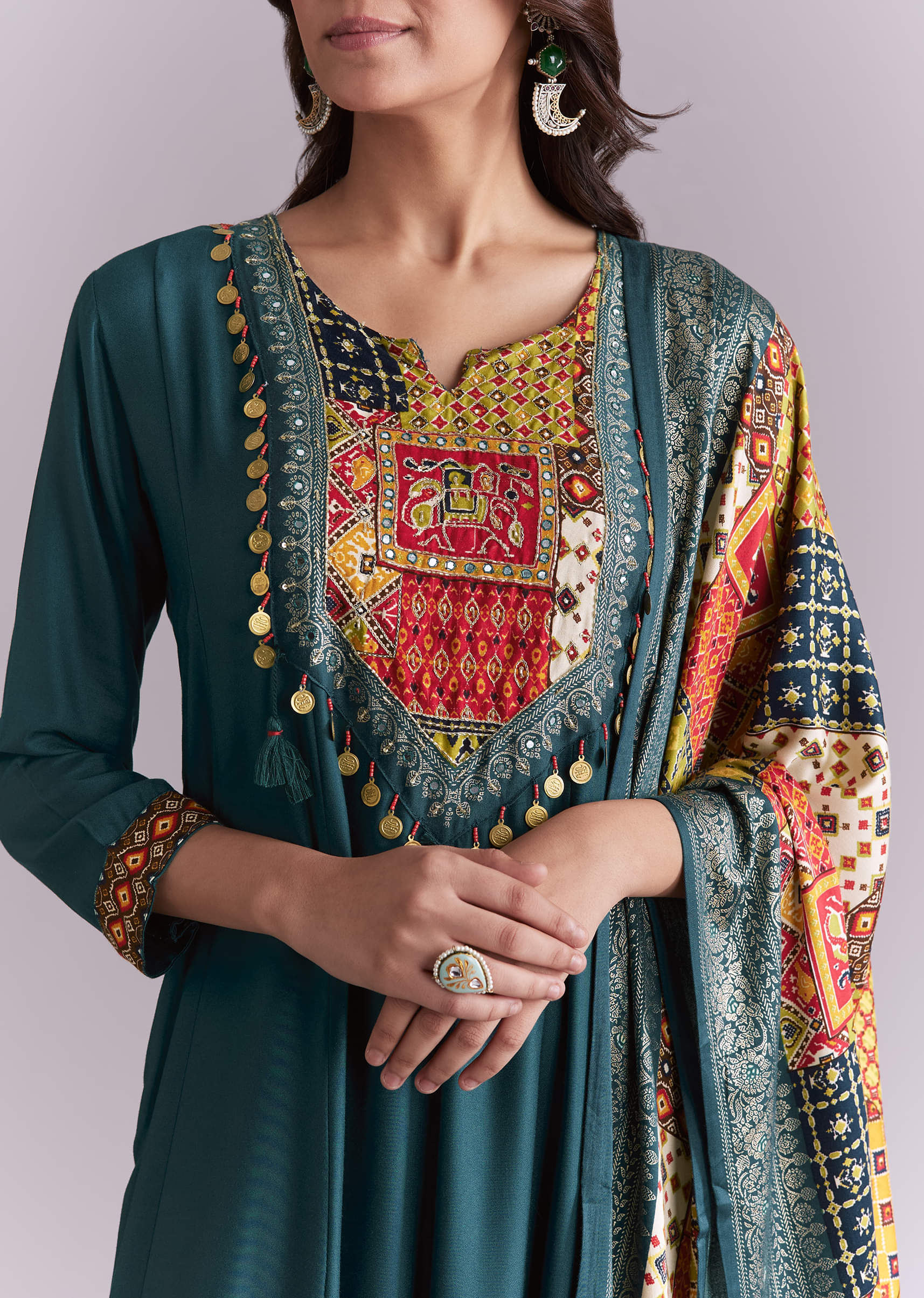 teal-silk-anarkali-suit-with-embroidery-and-printed-patch-work-sg356229-2.jpg