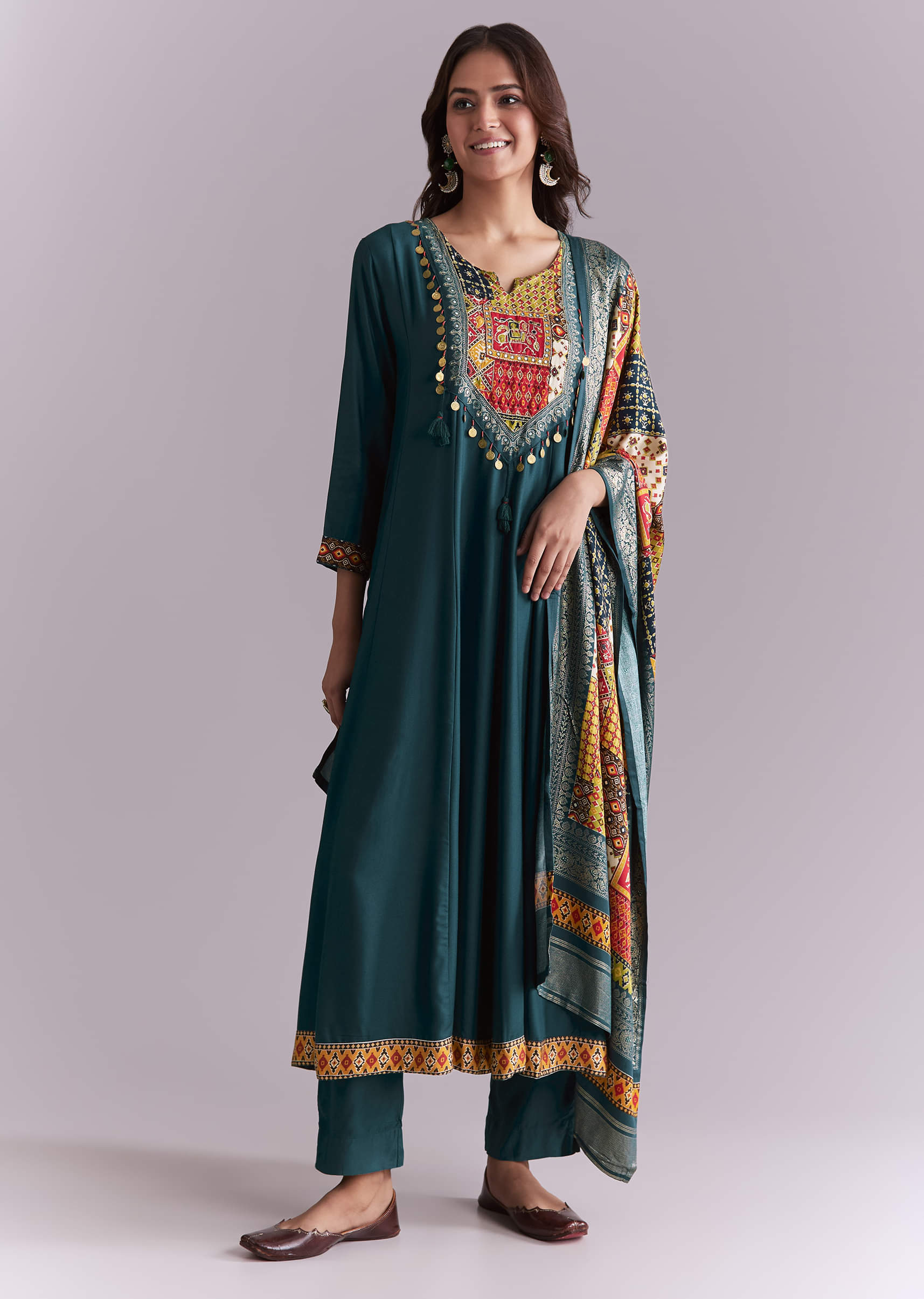 teal-silk-anarkali-suit-with-embroidery-and-printed-patch-work-sg356229-3.jpg