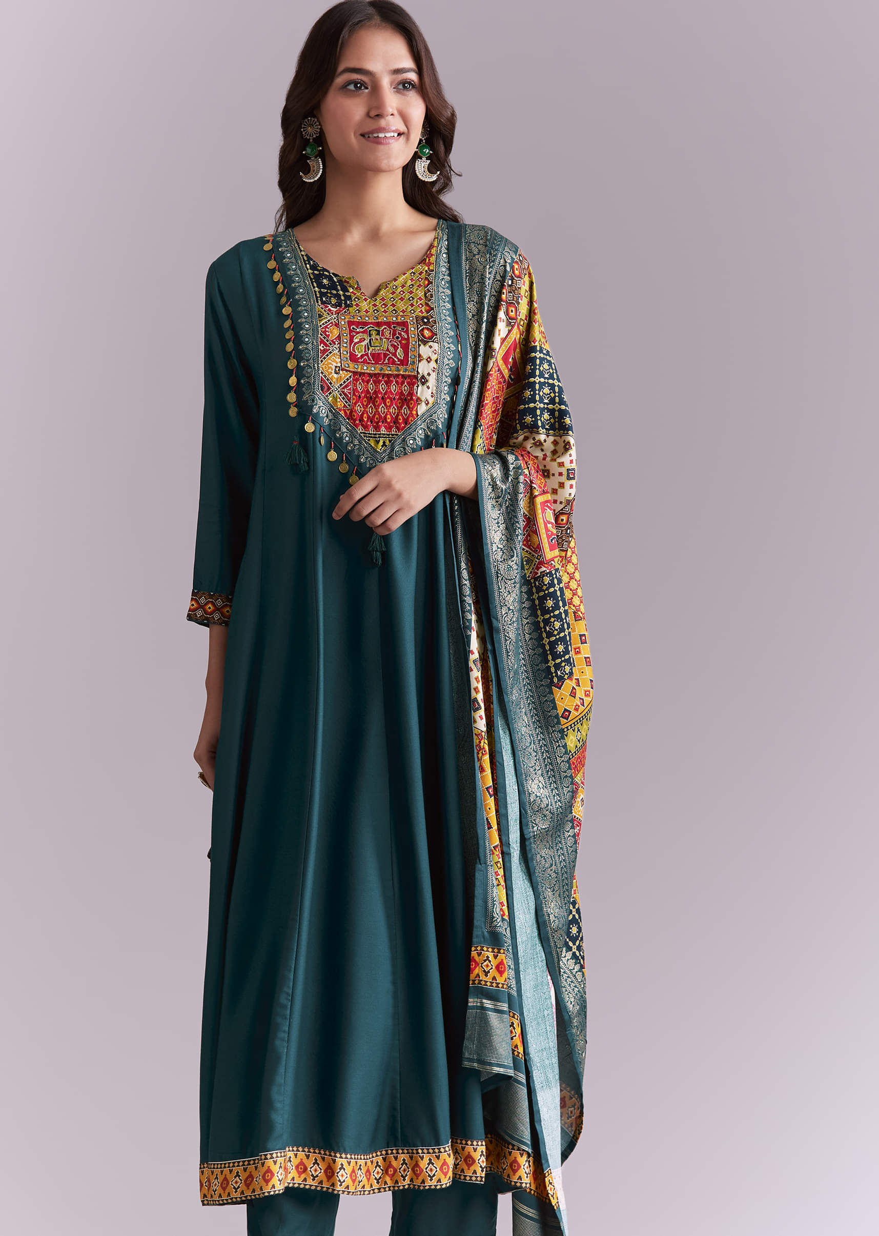 teal-silk-anarkali-suit-with-embroidery-and-printed-patch-work-sg356229-4.jpg
