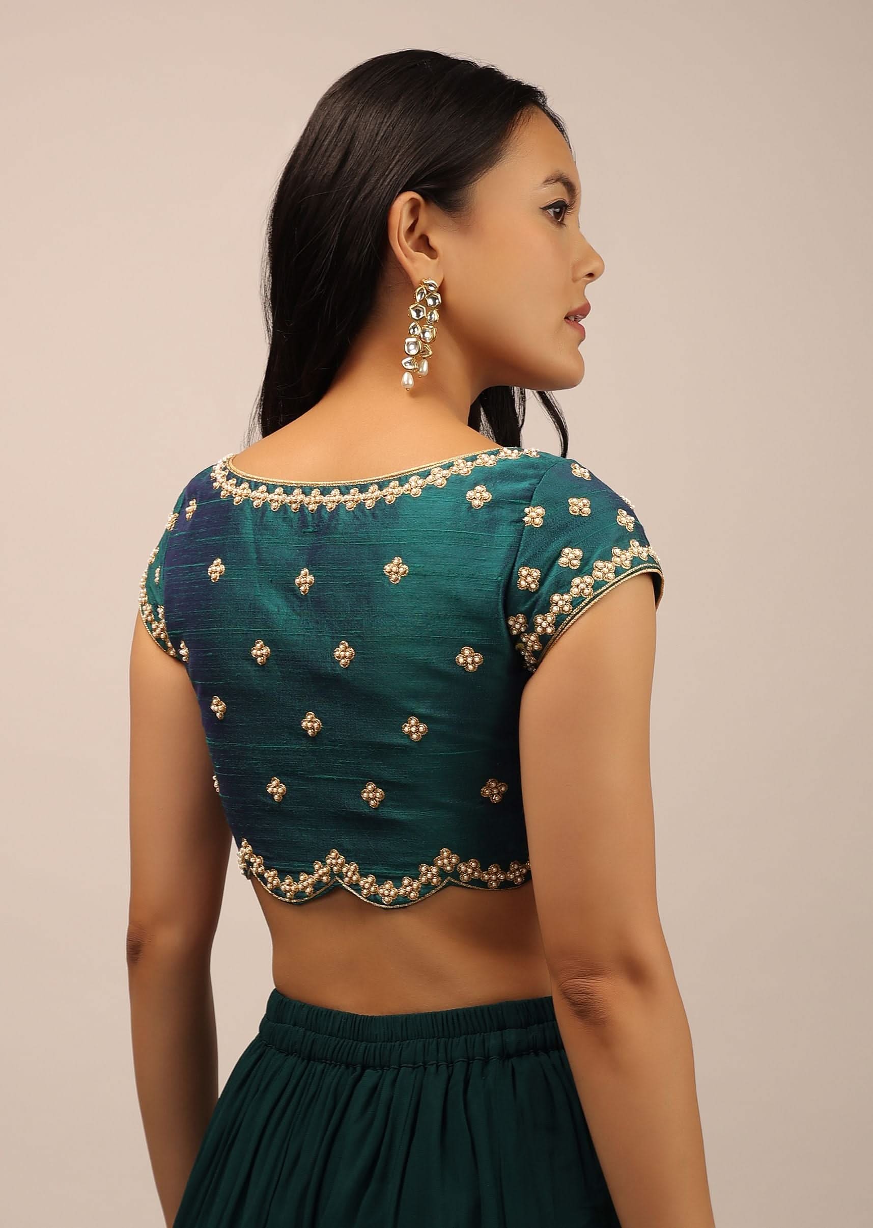 teal_blouse_in_raw_silk_with_moti_and_zari_work_in_floral-sg100440_1_9bdf73c0-4e79-4814-8986-ed55e887d7bf.jpg