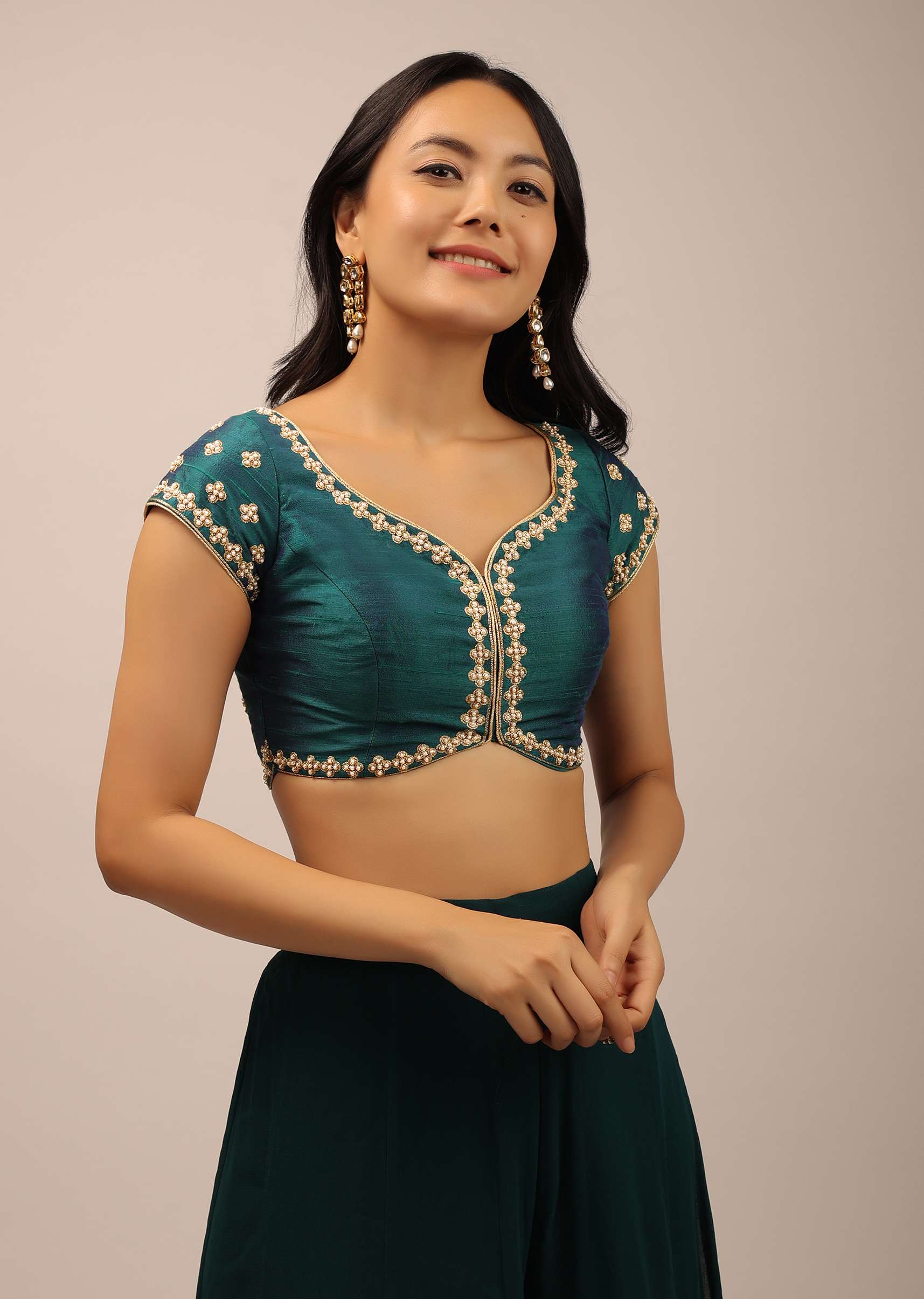 teal_blouse_in_raw_silk_with_moti_and_zari_work_in_floral-sg100440_2_cfb164db-872e-4ada-bb33-6bb9a98f5066.jpg