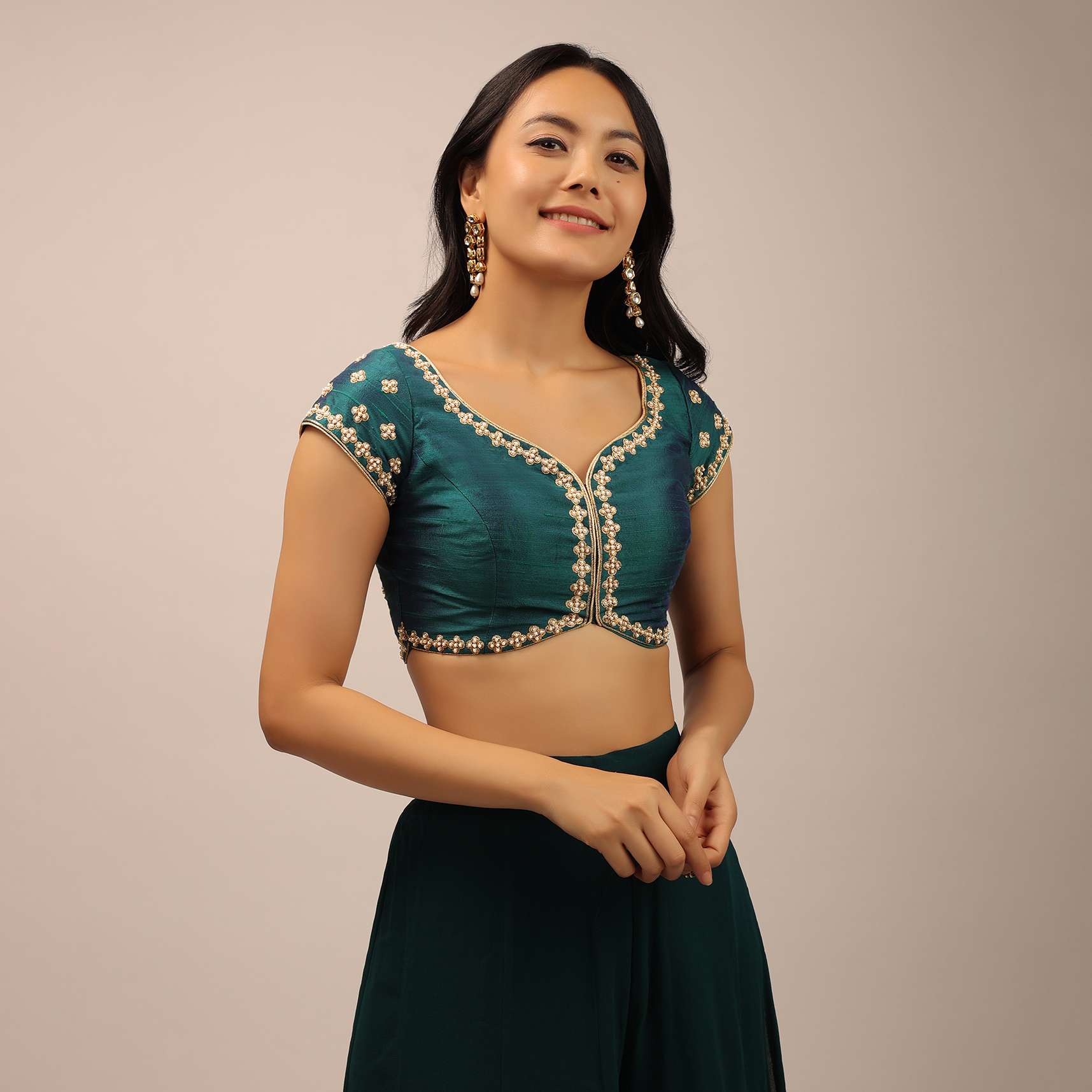teal_blouse_in_raw_silk_with_moti_and_zari_work_in_floral-sg100440_3_8449b05f-6bde-448e-a53d-65144ccb97ba.jpg