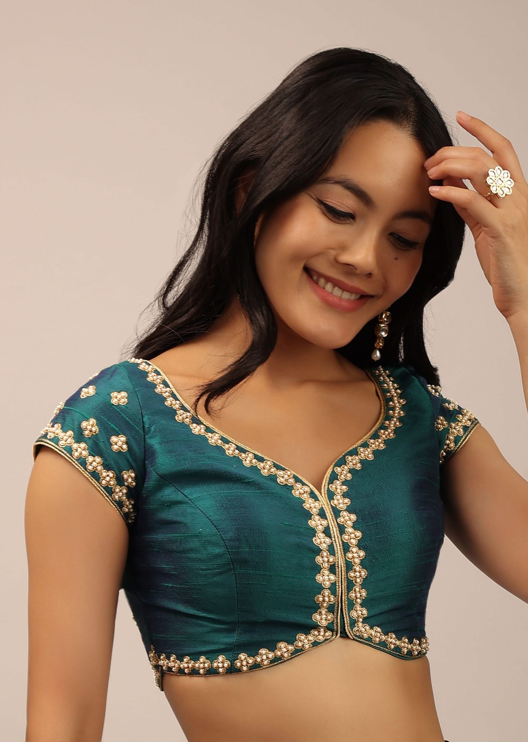 teal_blouse_in_raw_silk_with_moti_and_zari_work_in_floral-sg100440_4_015cba5c-d2b6-4786-a9ee-bf4ddffdeaf6.jpg
