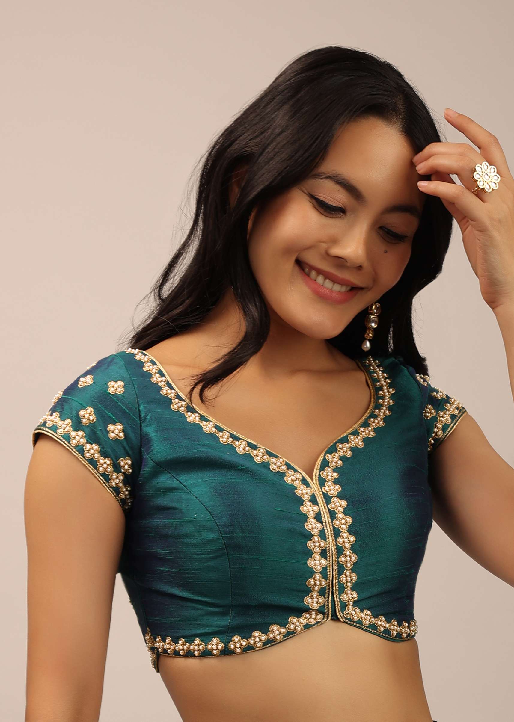 teal_blouse_in_raw_silk_with_moti_and_zari_work_in_floral-sg100440_4_c0a09bf5-04dc-441f-ba35-e1cc0bacaa95.jpg