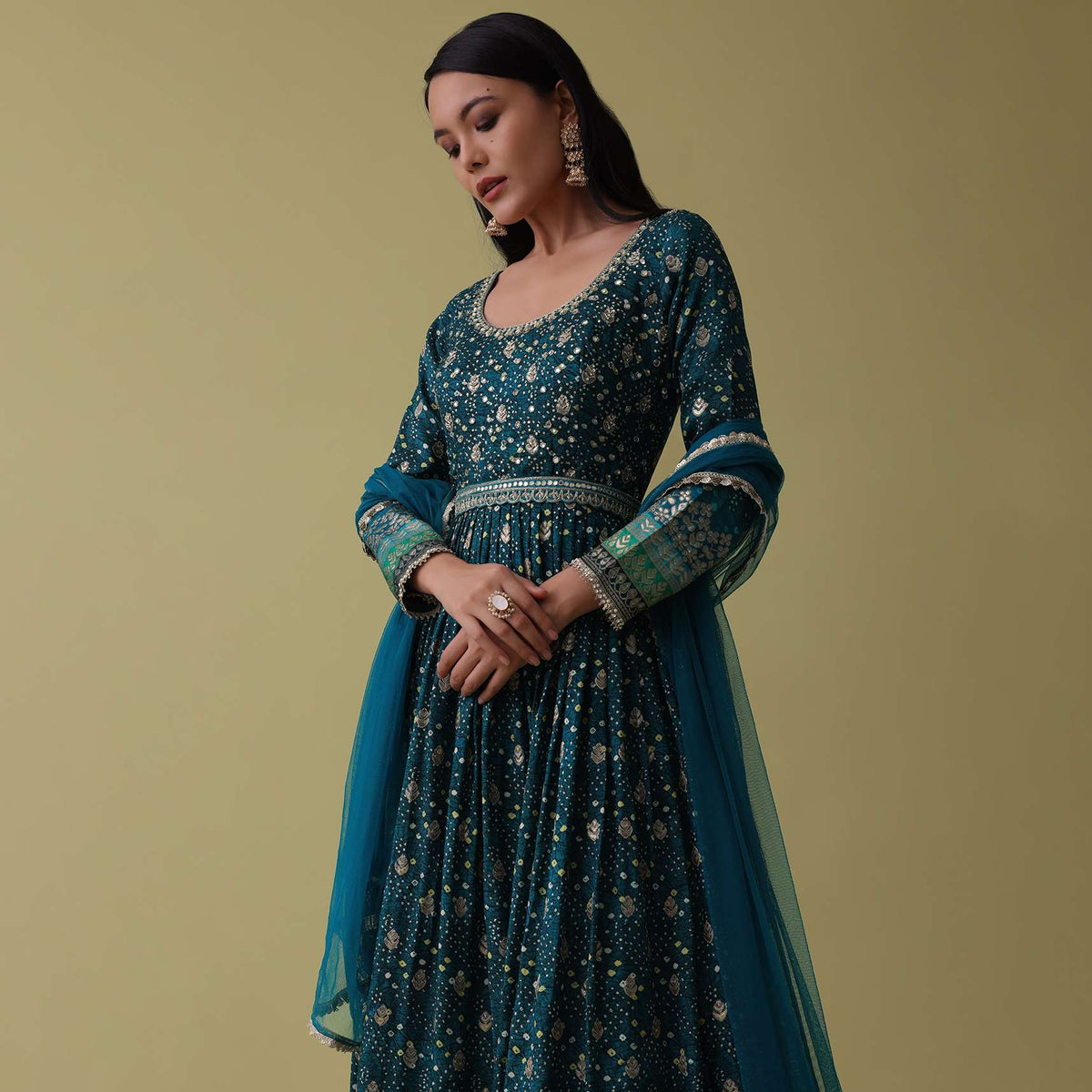 teal_blue_anarkali_suit_set_in_silk-sg153612_3_e5e45555-d150-4d2c-86b3-8941ec28e439.jpg