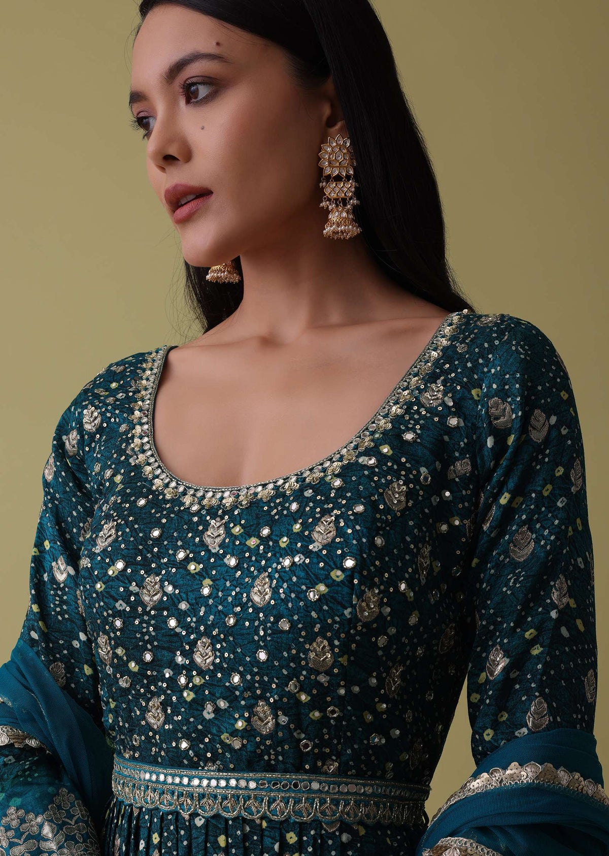 teal_blue_anarkali_suit_set_in_silk-sg153612_5_b1f24e4e-8b7d-4f14-9805-4c47777afd7b.jpg