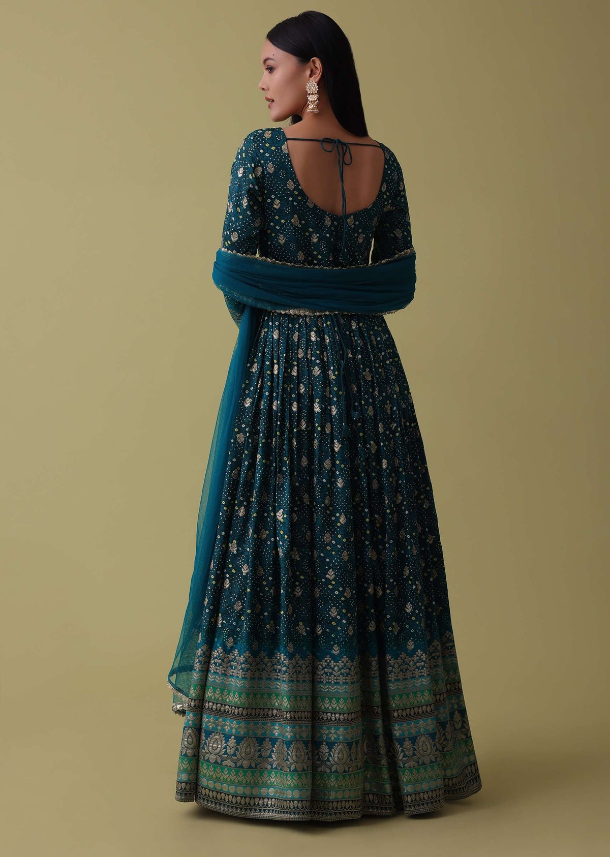 teal_blue_anarkali_suit_set_in_silk-sg153612_7_fb135189-be90-4d3c-bff4-6827d50c01ff.jpg