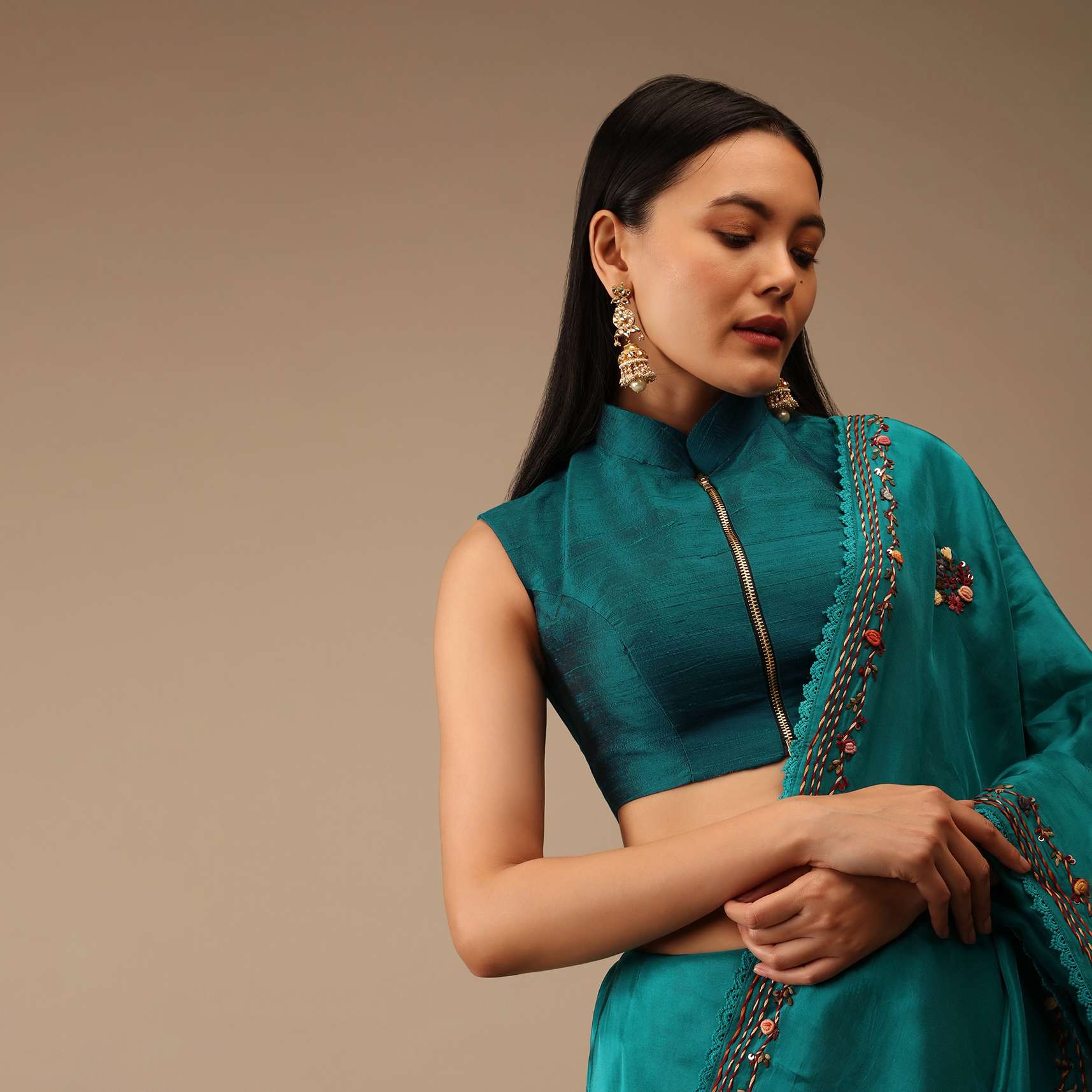 teal_blue_blouse_in_raw_silk_with_mandarin_collar_neckline_a-m001blra20y-sg92804_2_c658fa81-8d8e-49ff-b050-c635baf2e805.jpg