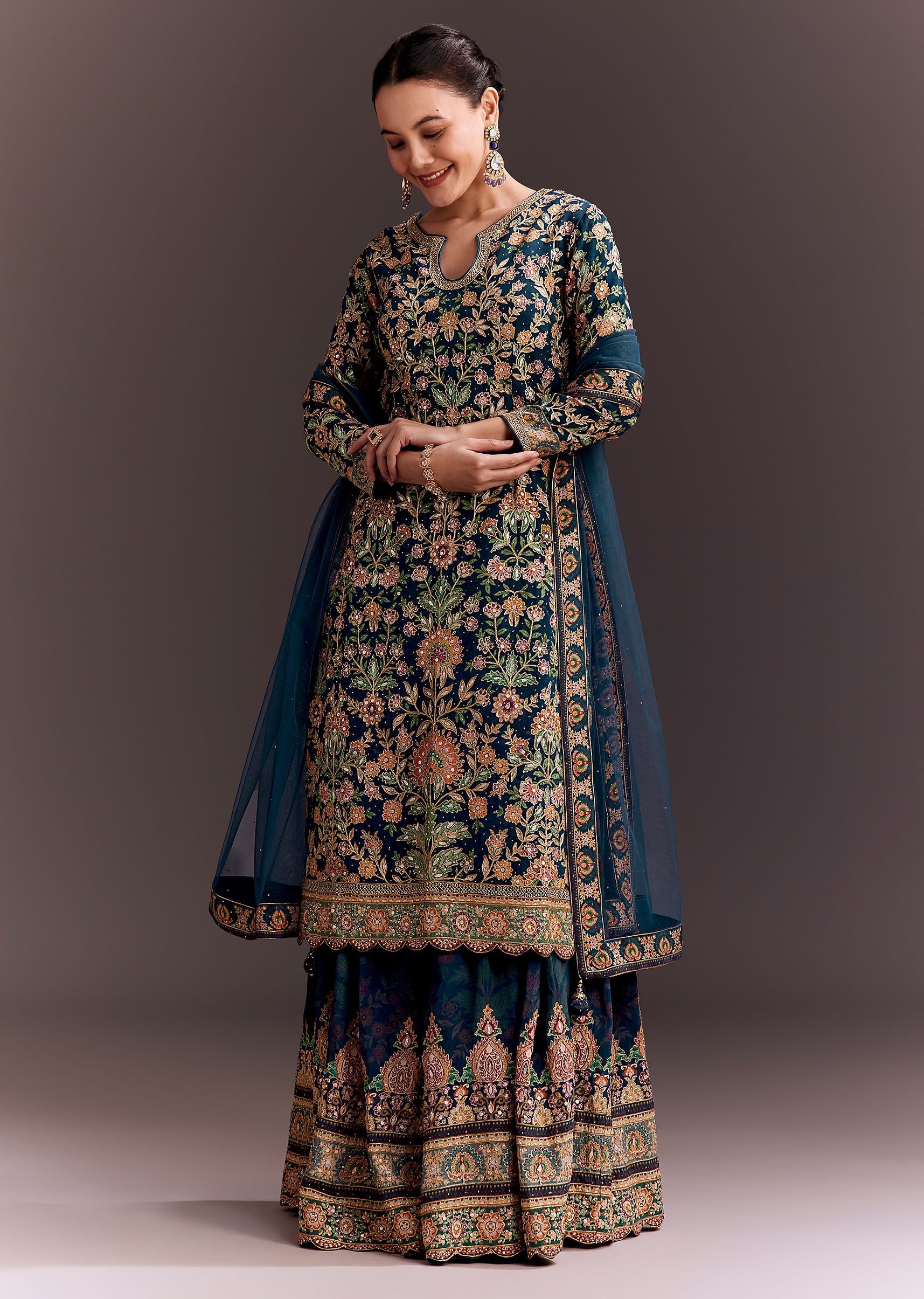 teal_blue_embroidered_palazzo_set-sg183050_6__nasto_d89c1748-530c-42f9-b622-bf4045f9fac9.jpg