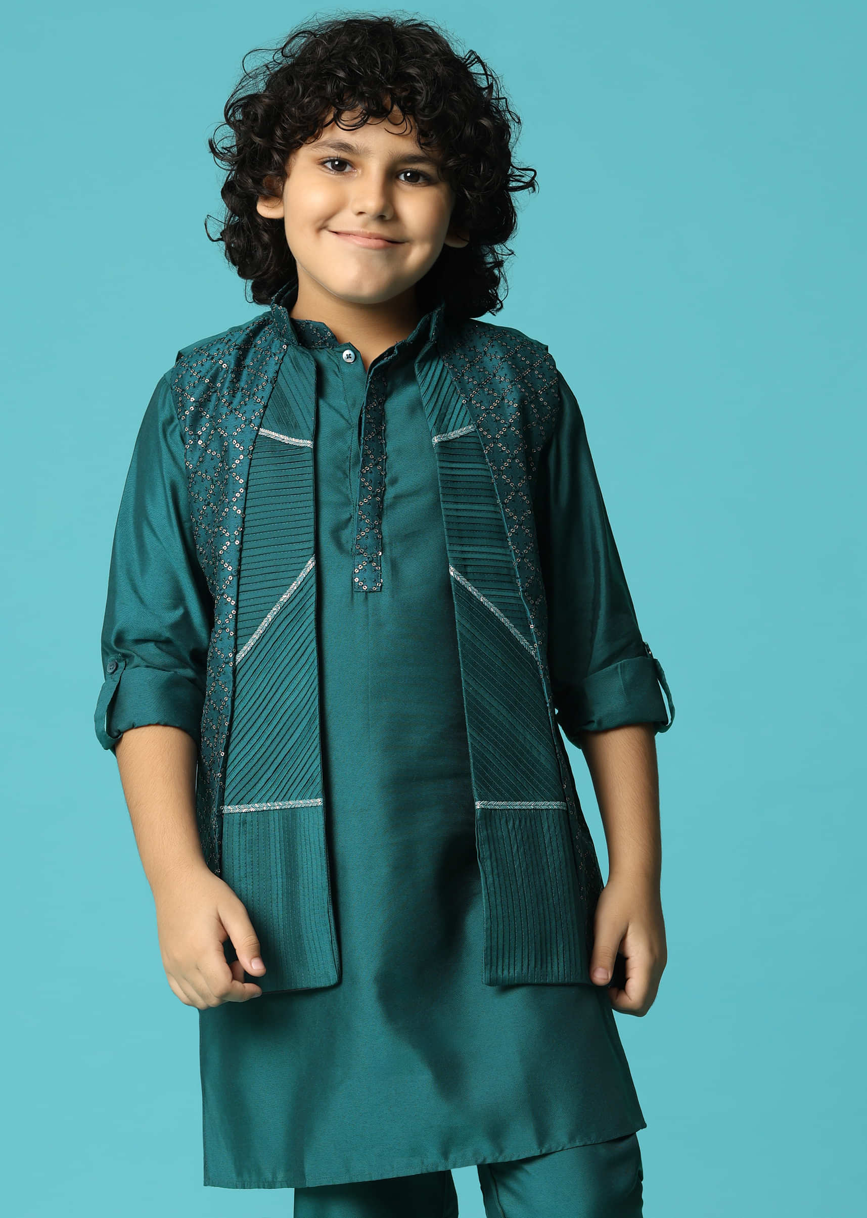 teal_blue_embroidered_silk_kurta_jacket_set_for_boys-sg242837_2_63cf2d88-7861-4e08-95fd-86e2dcdf748c.jpg
