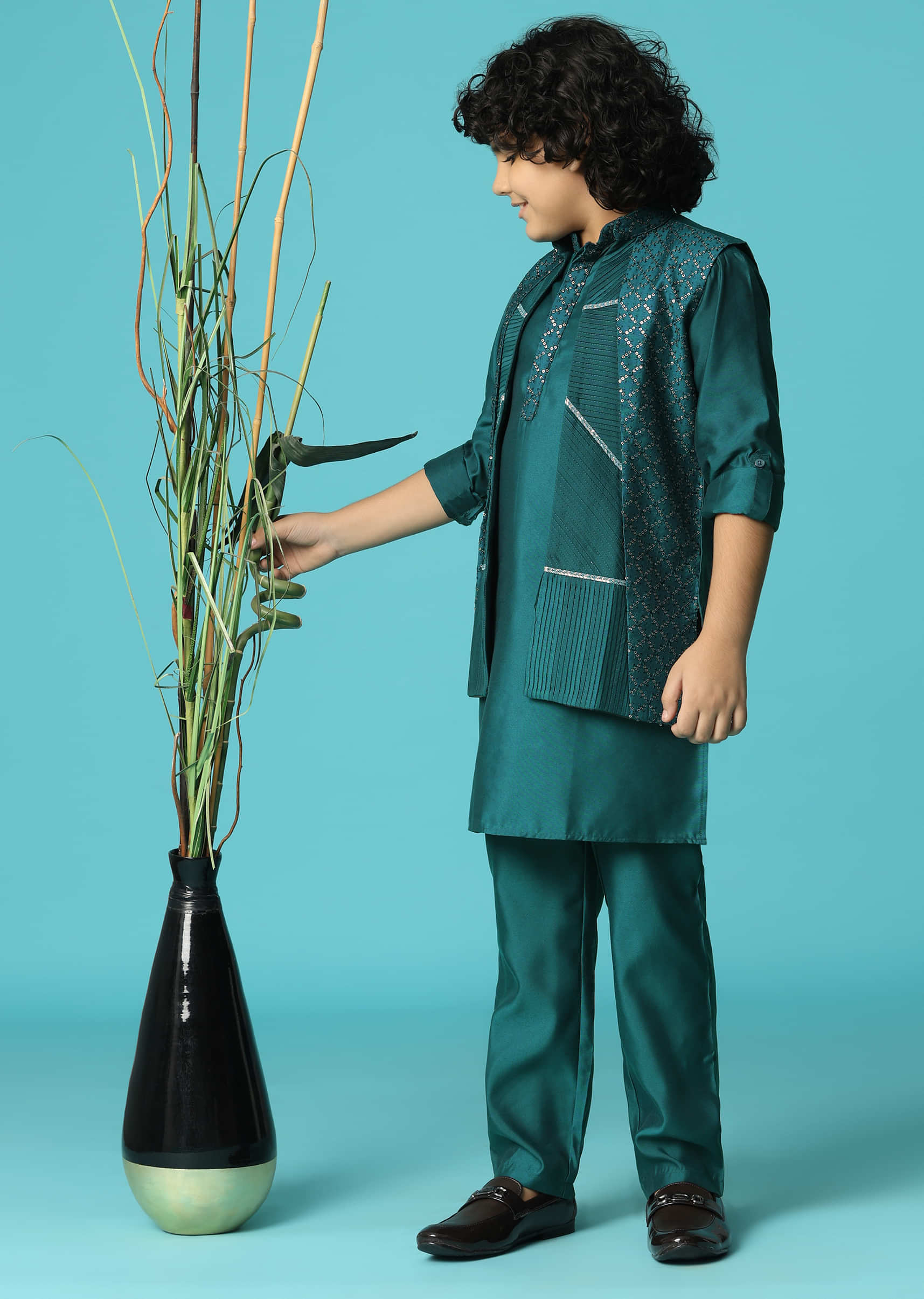 teal_blue_embroidered_silk_kurta_jacket_set_for_boys-sg242837_3_c91fc1ca-36c2-4e26-846d-756434a34134.jpg
